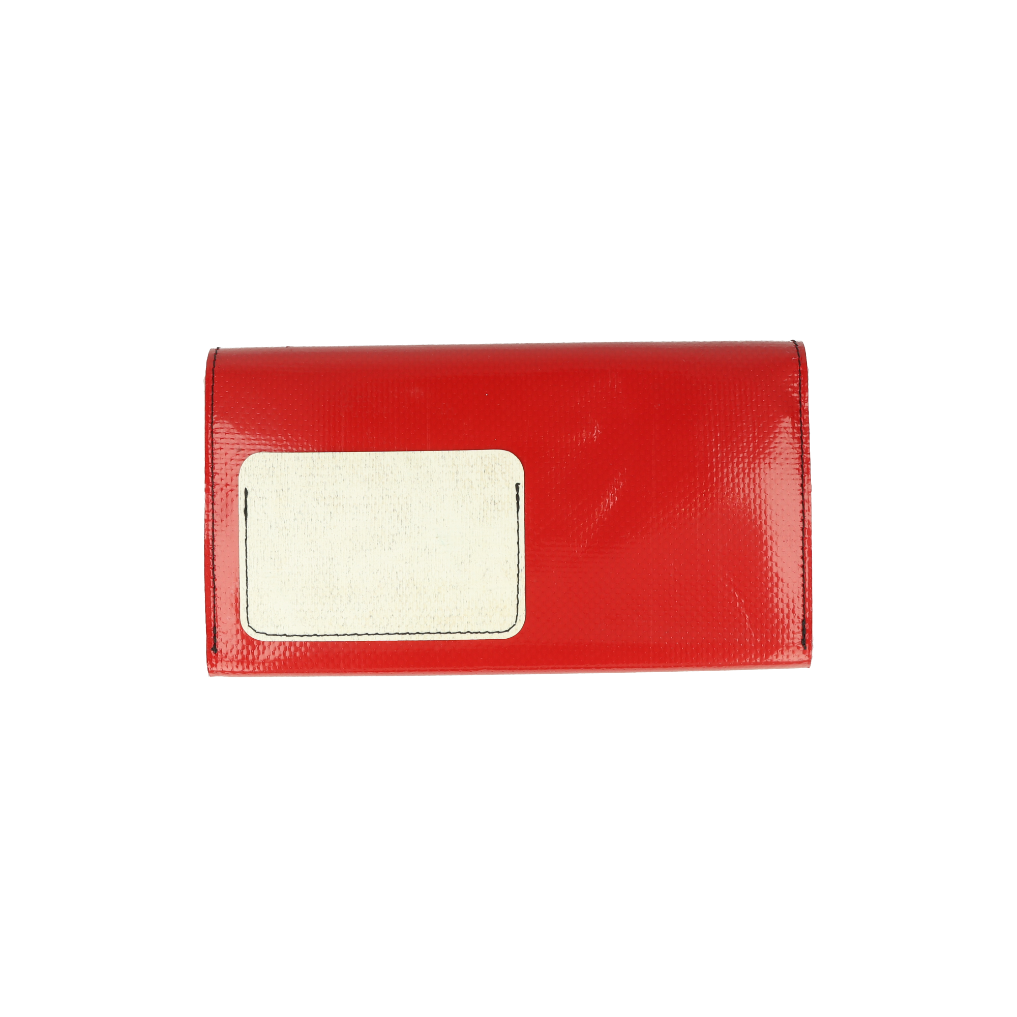 F258 WERLER | 579980 | FREITAG