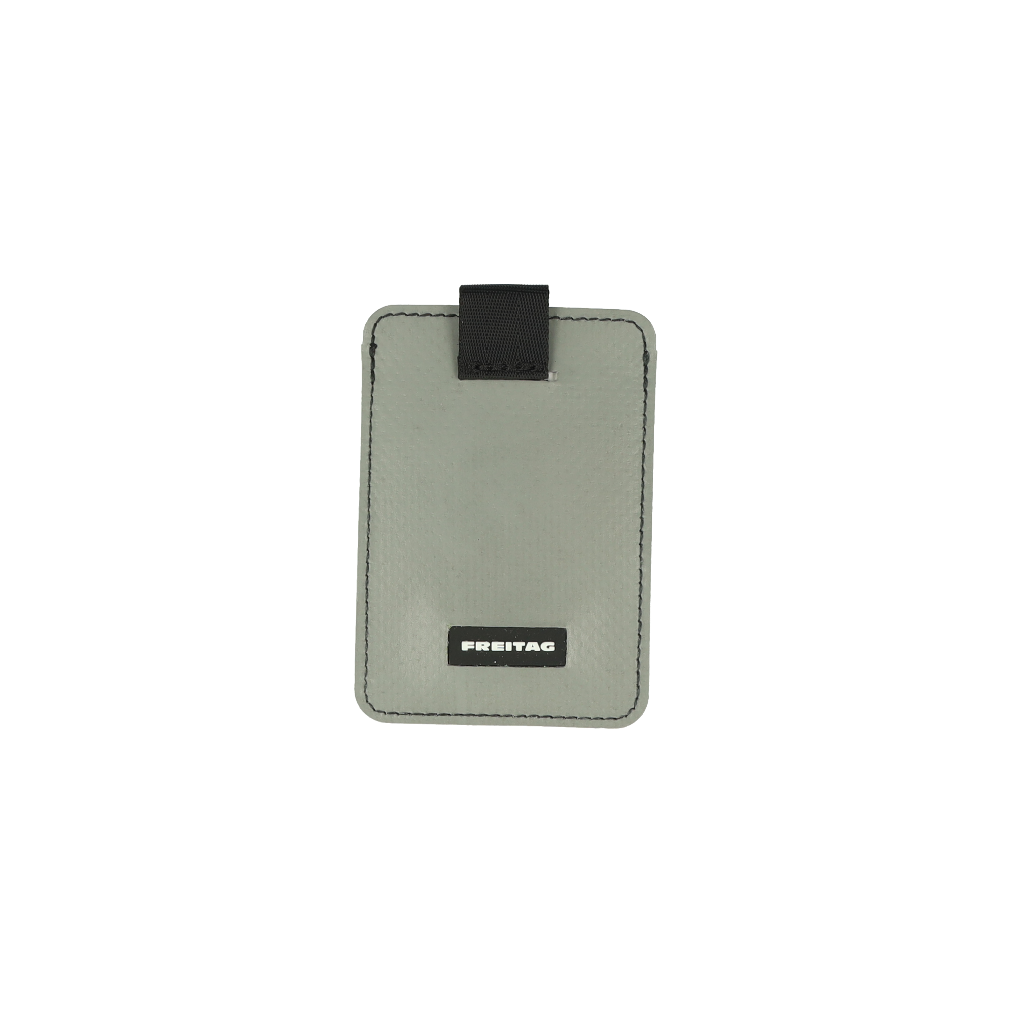 タ*ダ様 Freitagフライターグ F380 Justin iPhone用カー F380 JUSTIN | FREITAG