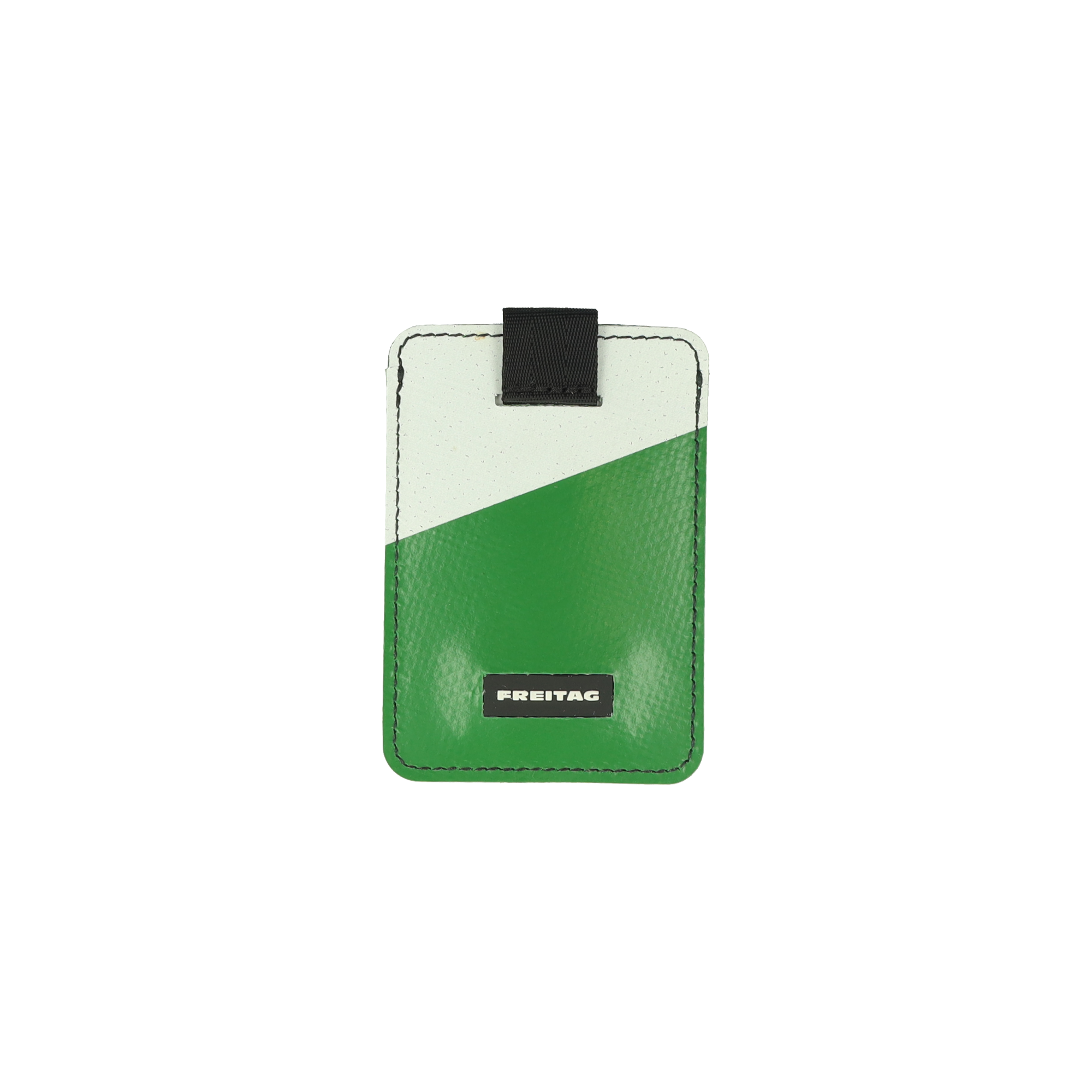 F380 JUSTIN | 579998 | FREITAG