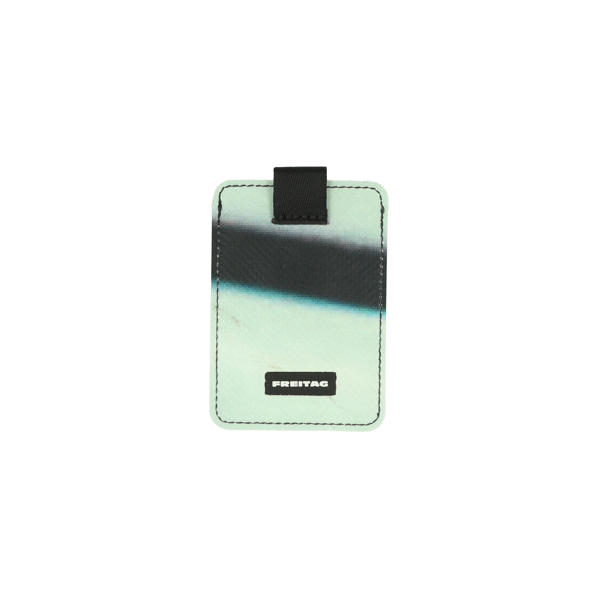 【FREITAG(フライターグ)】■F380 JUSTIN■☆新品☆ F380 JUSTIN | 580004 | FREITAG