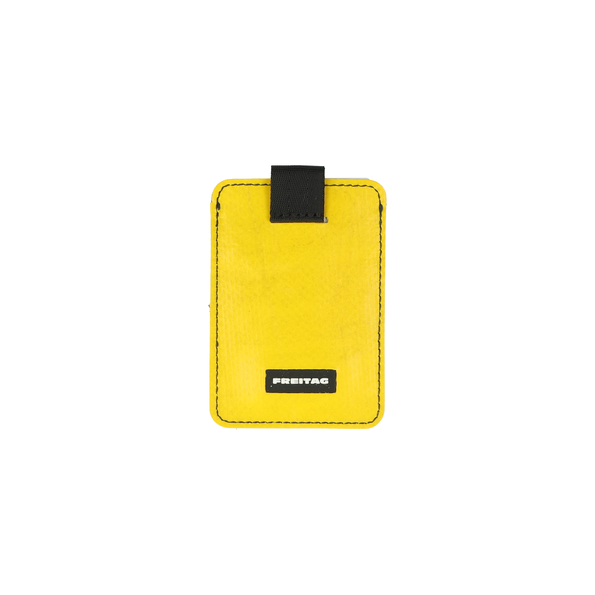 【FREITAG(フライターグ)】■F380 JUSTIN■☆新品☆ F380 JUSTIN | 580109 | FREITAG