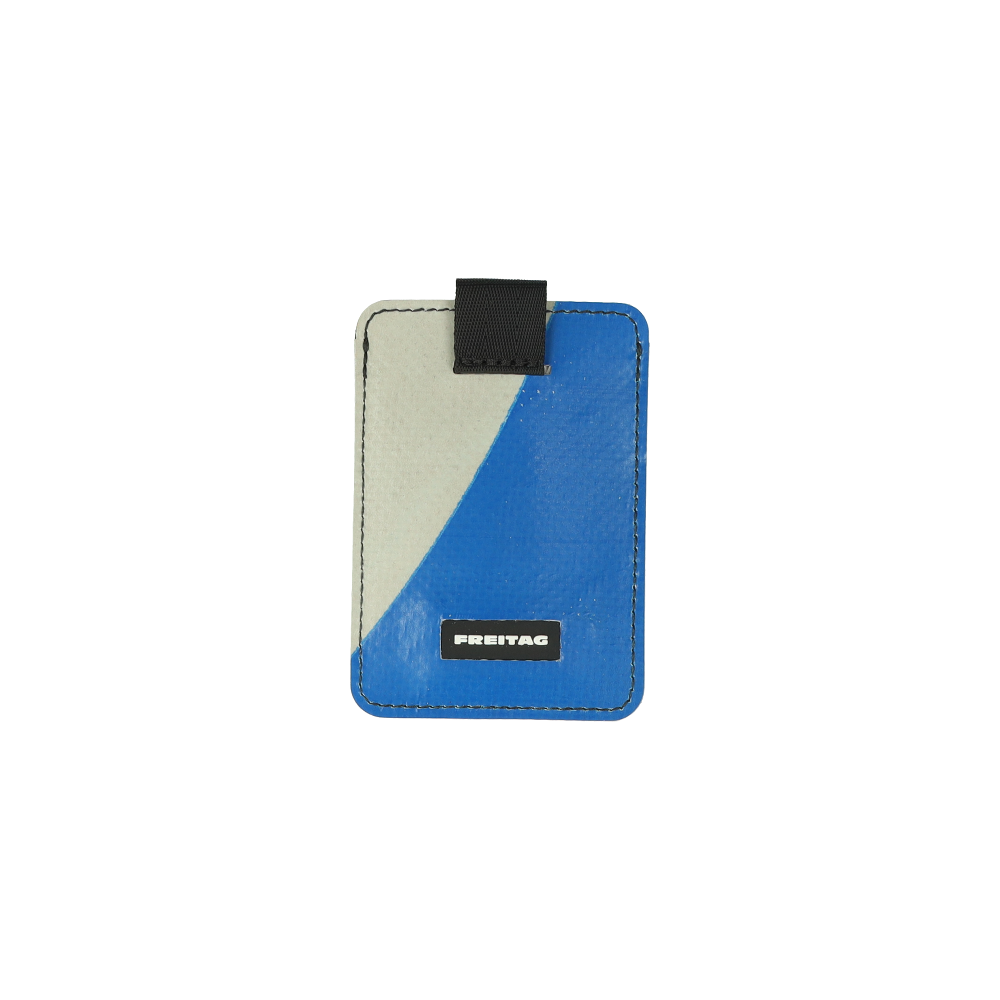 FREITAG / F380 JUSTIN iPhone13ケース F380 JUSTIN | 569850 | FREITAG