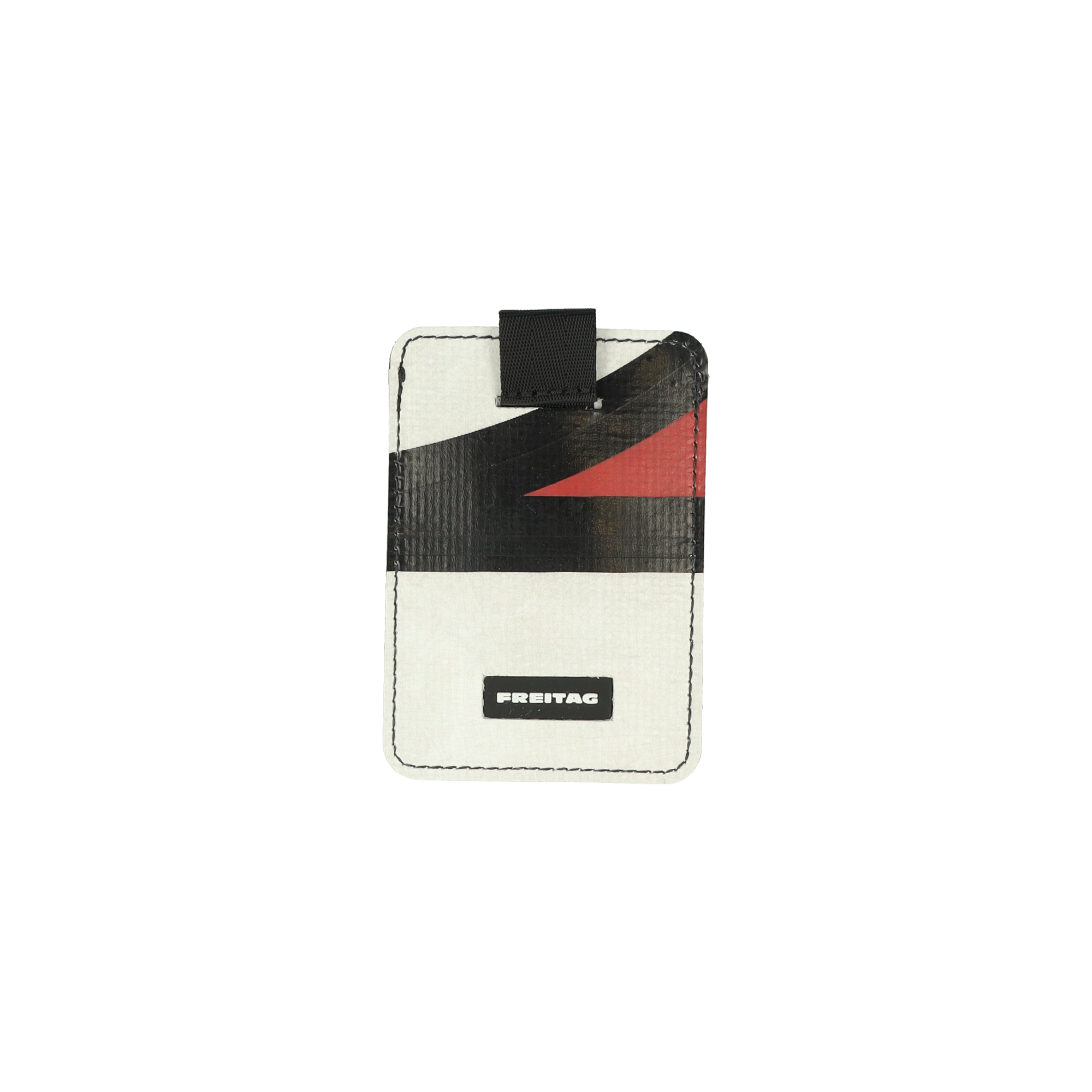 F380 JUSTIN | 580014 | FREITAG
