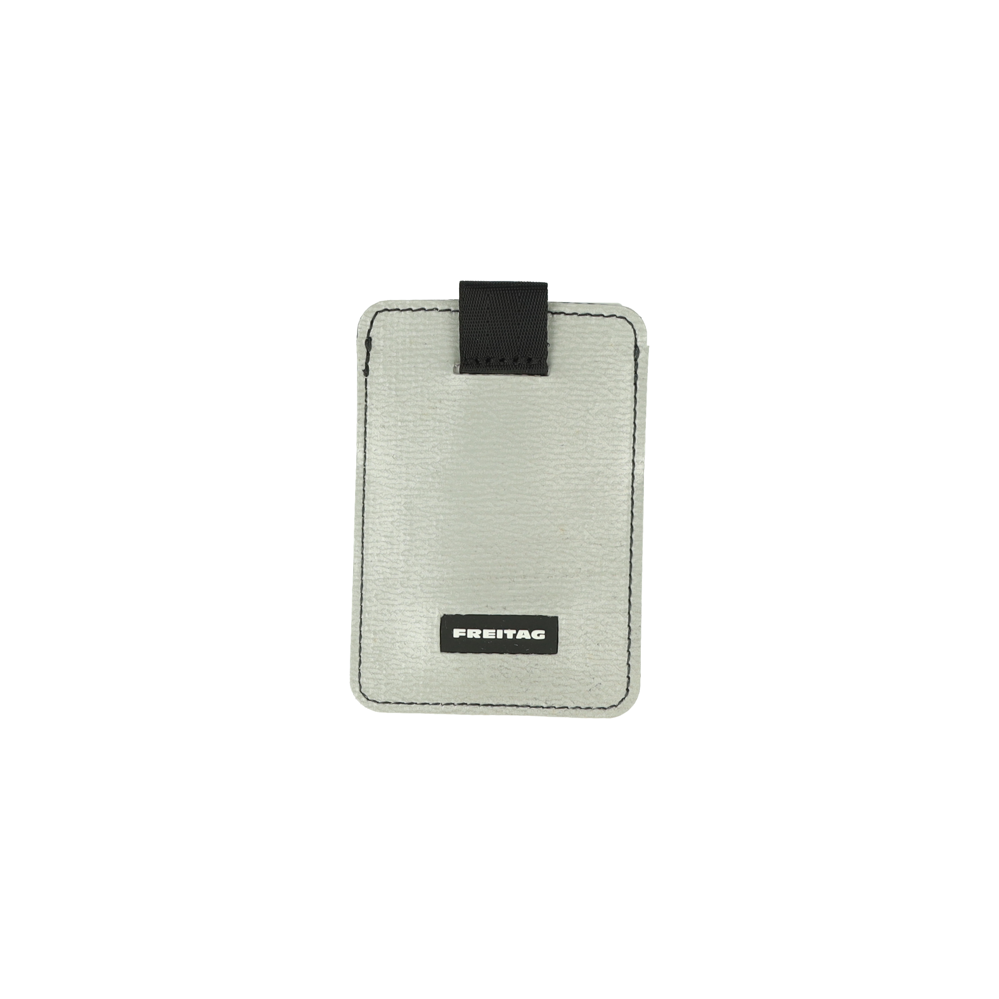 【FREITAG(フライターグ)】■F380 JUSTIN■☆新品☆ F380 JUSTIN | 580020 | FREITAG
