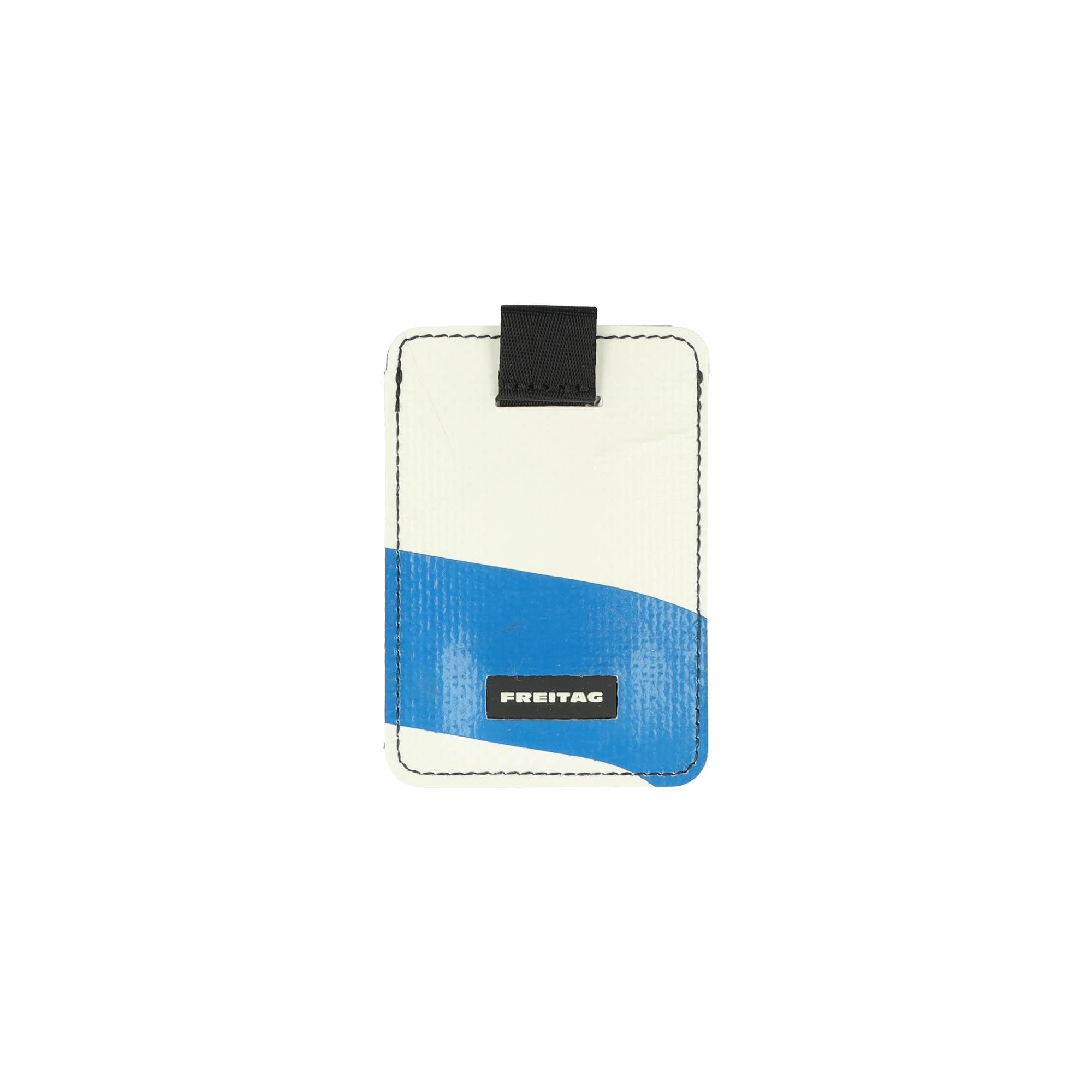 タ*ダ様 Freitagフライターグ F380 Justin iPhone用カー F380 JUSTIN | 566821 | FREITAG