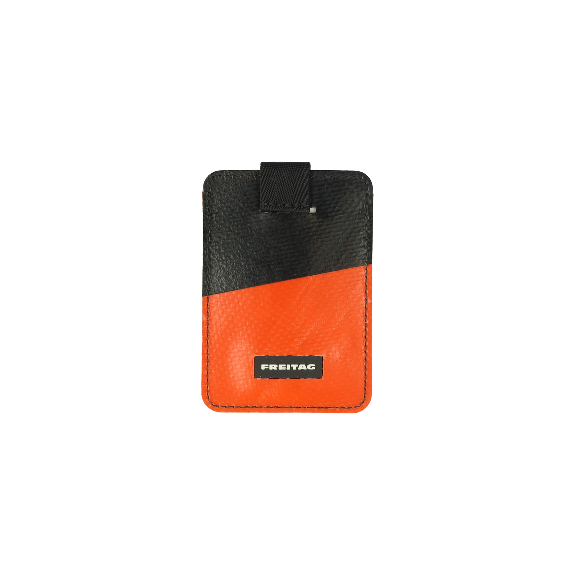 【FREITAG(フライターグ)】■F380 JUSTIN■☆新品☆ F380 JUSTIN | 580020 | FREITAG