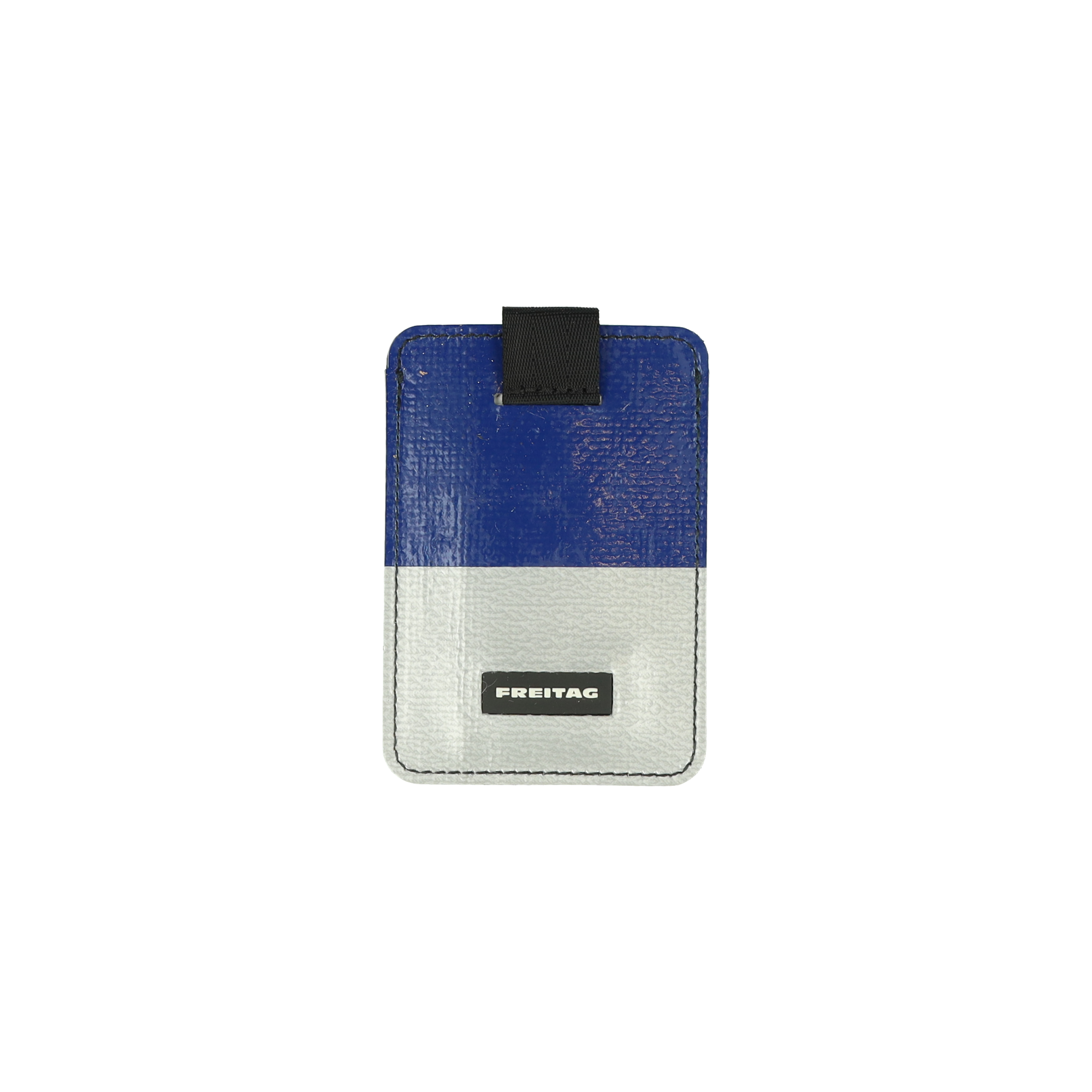 F380 JUSTIN | 580040 | FREITAG