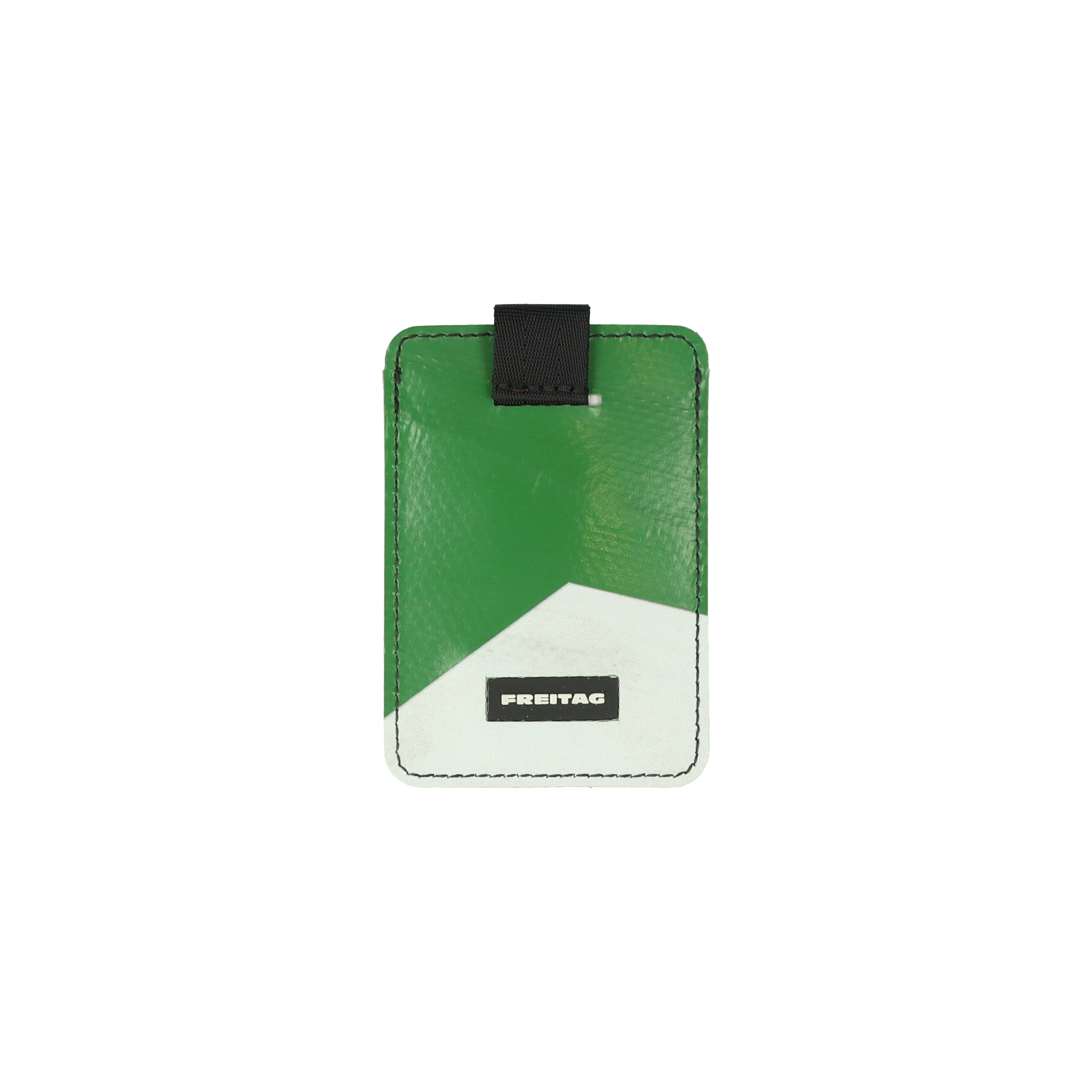 F380 JUSTIN | 580046 | FREITAG