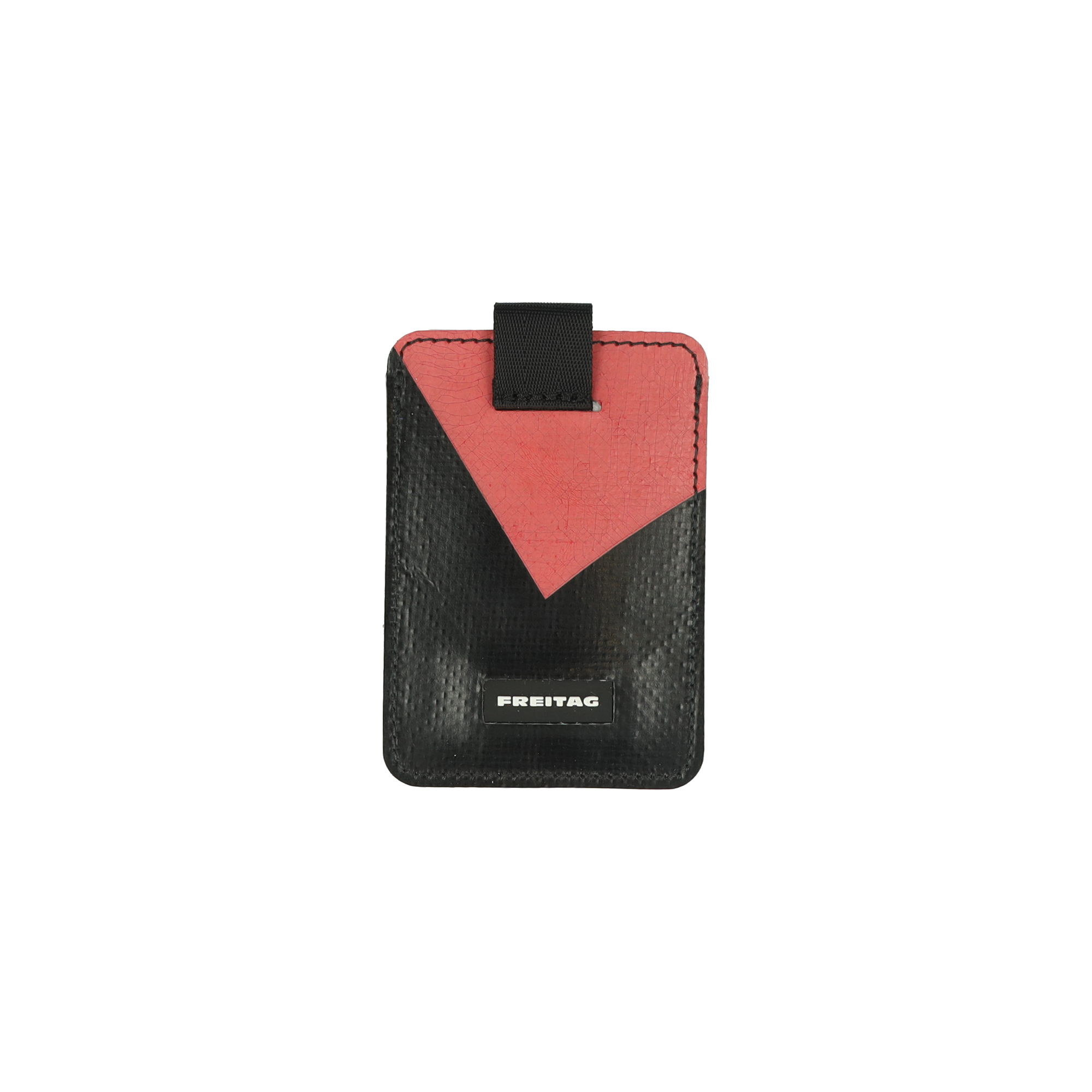 FREITAG / F380 JUSTIN iPhone13ケース F380 JUSTIN | FREITAG
