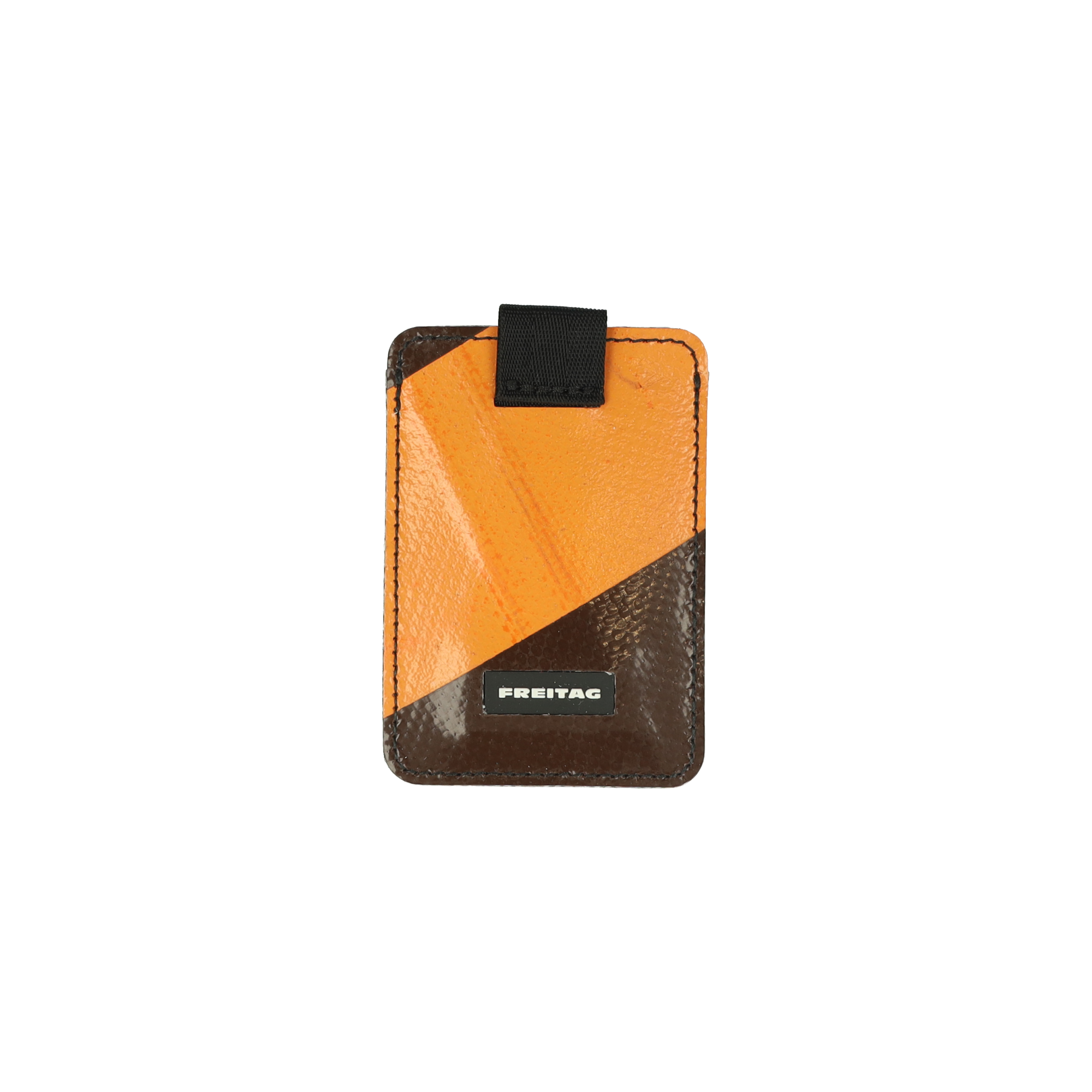 FREITAG / F380 JUSTIN iPhone13ケース F380 JUSTIN | 578680 | FREITAG