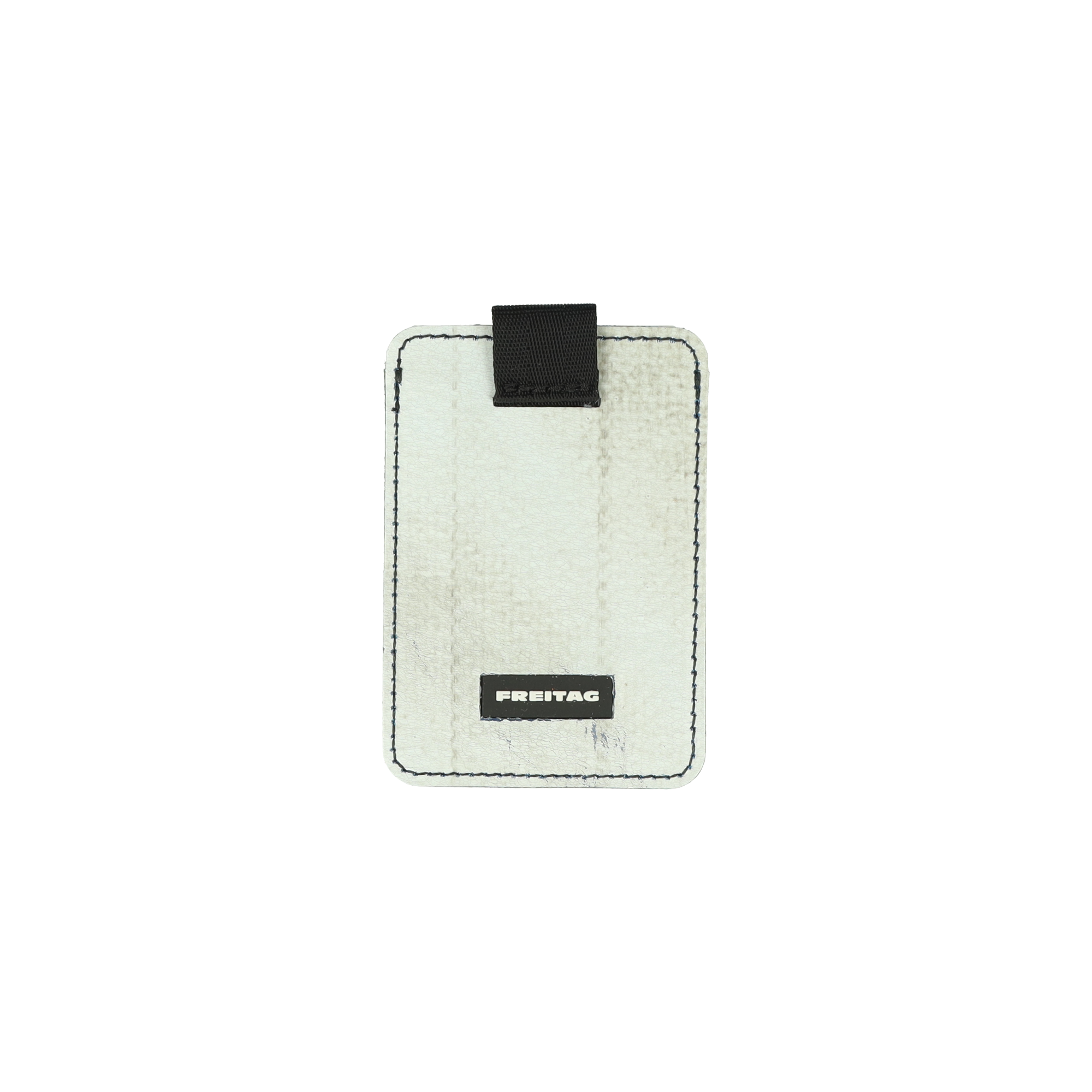 F380 JUSTIN | 580065 | FREITAG