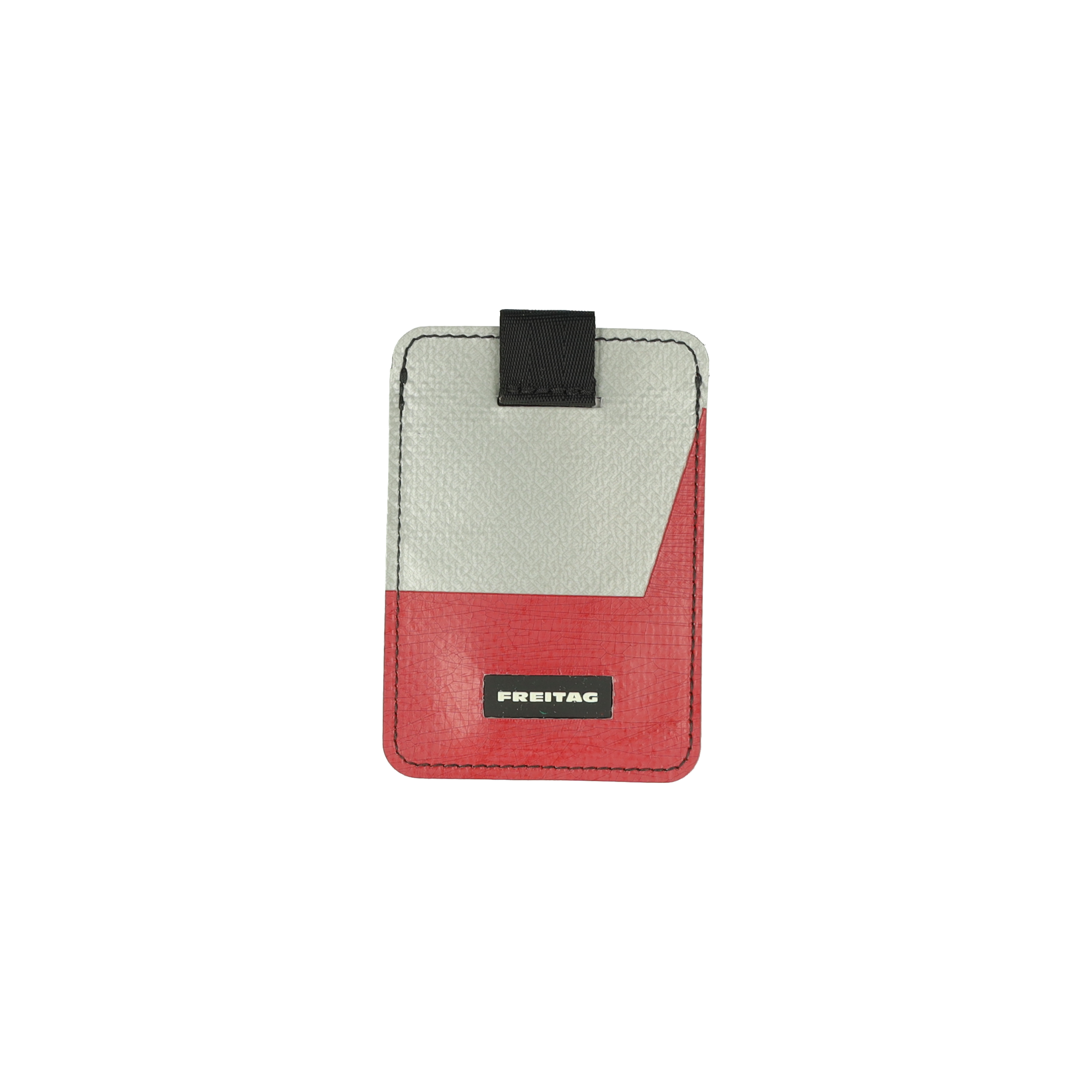 タ*ダ様 Freitagフライターグ F380 Justin iPhone用カー F380 JUSTIN | 580076 | FREITAG