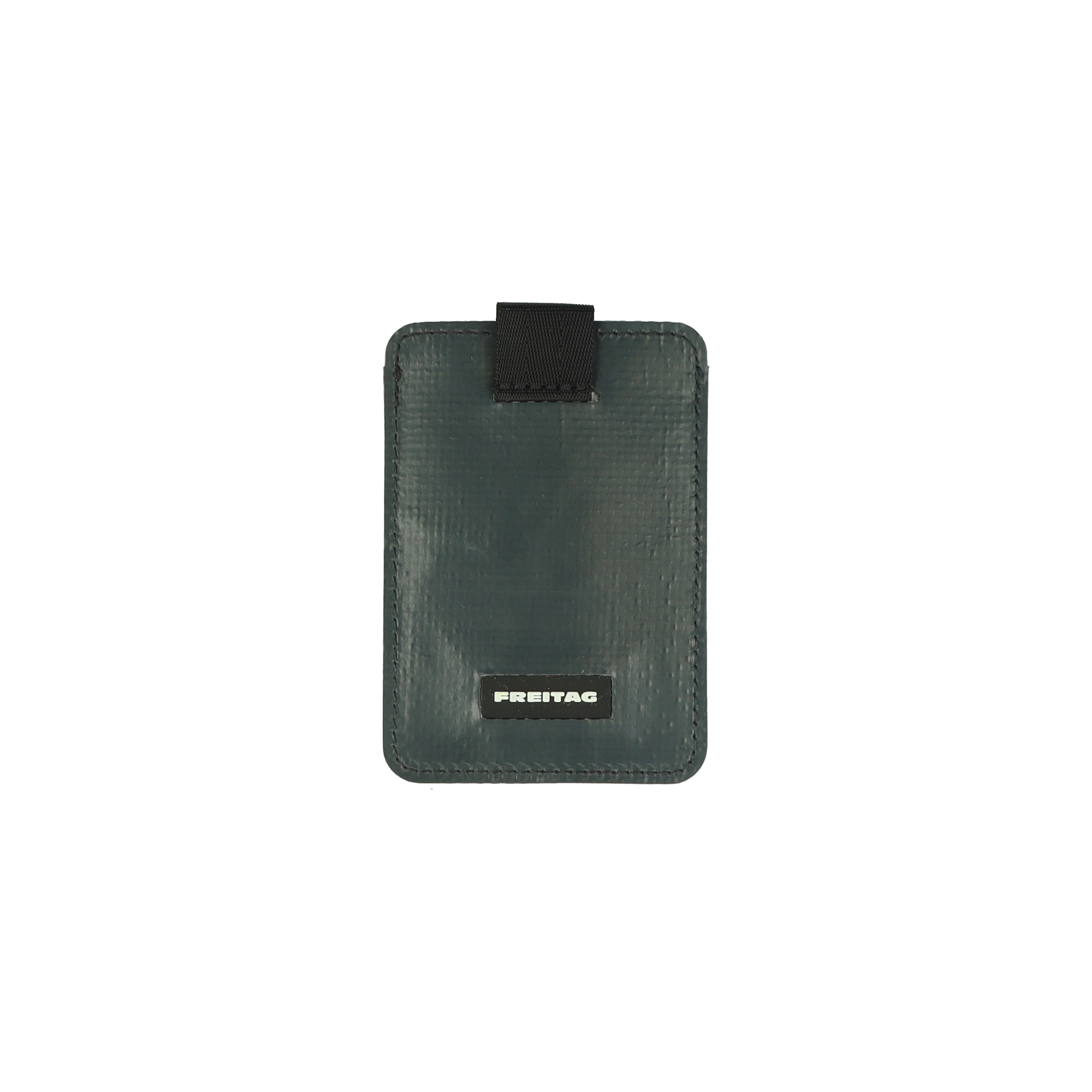【FREITAG(フライターグ)】■F380 JUSTIN■☆新品☆ F380 JUSTIN | 580004 | FREITAG