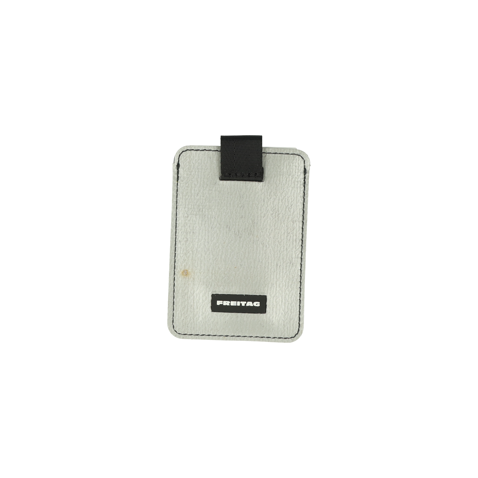 FREITAG / F380 JUSTIN iPhone13ケース F380 JUSTIN | FREITAG