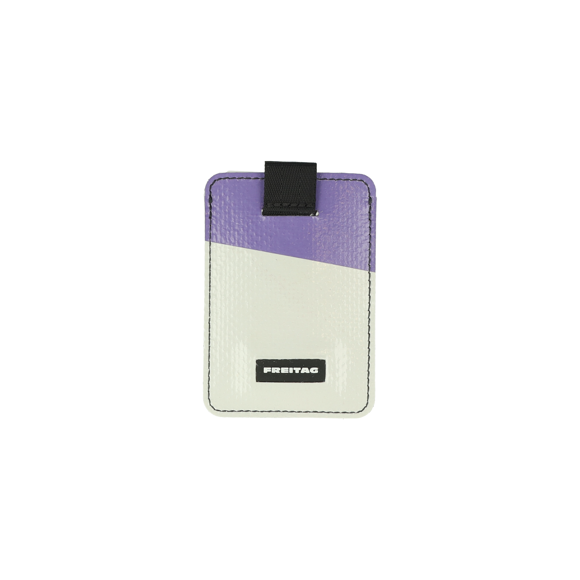 F380 JUSTIN | 580087 | FREITAG