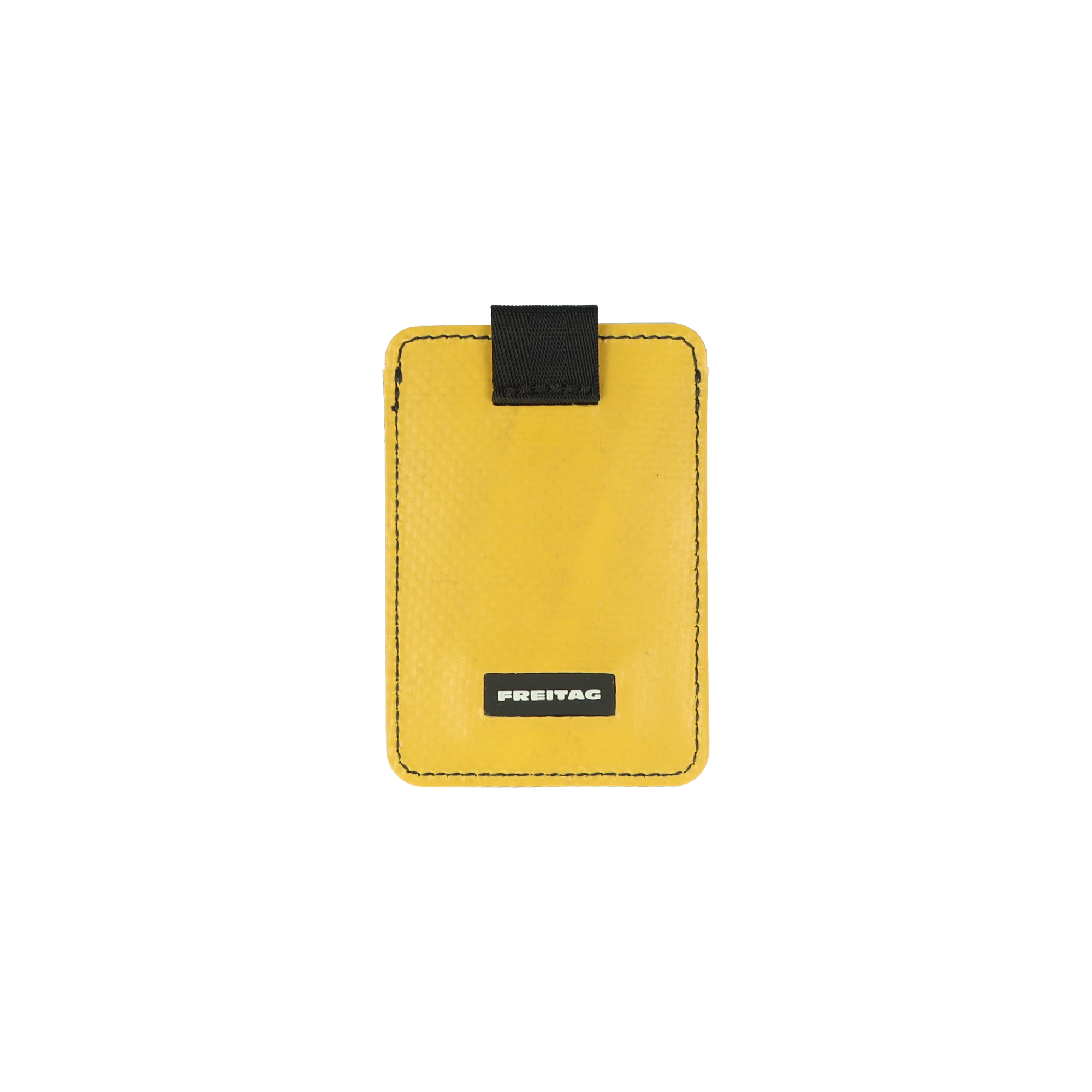 タ*ダ様 Freitagフライターグ F380 Justin iPhone用カー F380 JUSTIN | 580076 | FREITAG