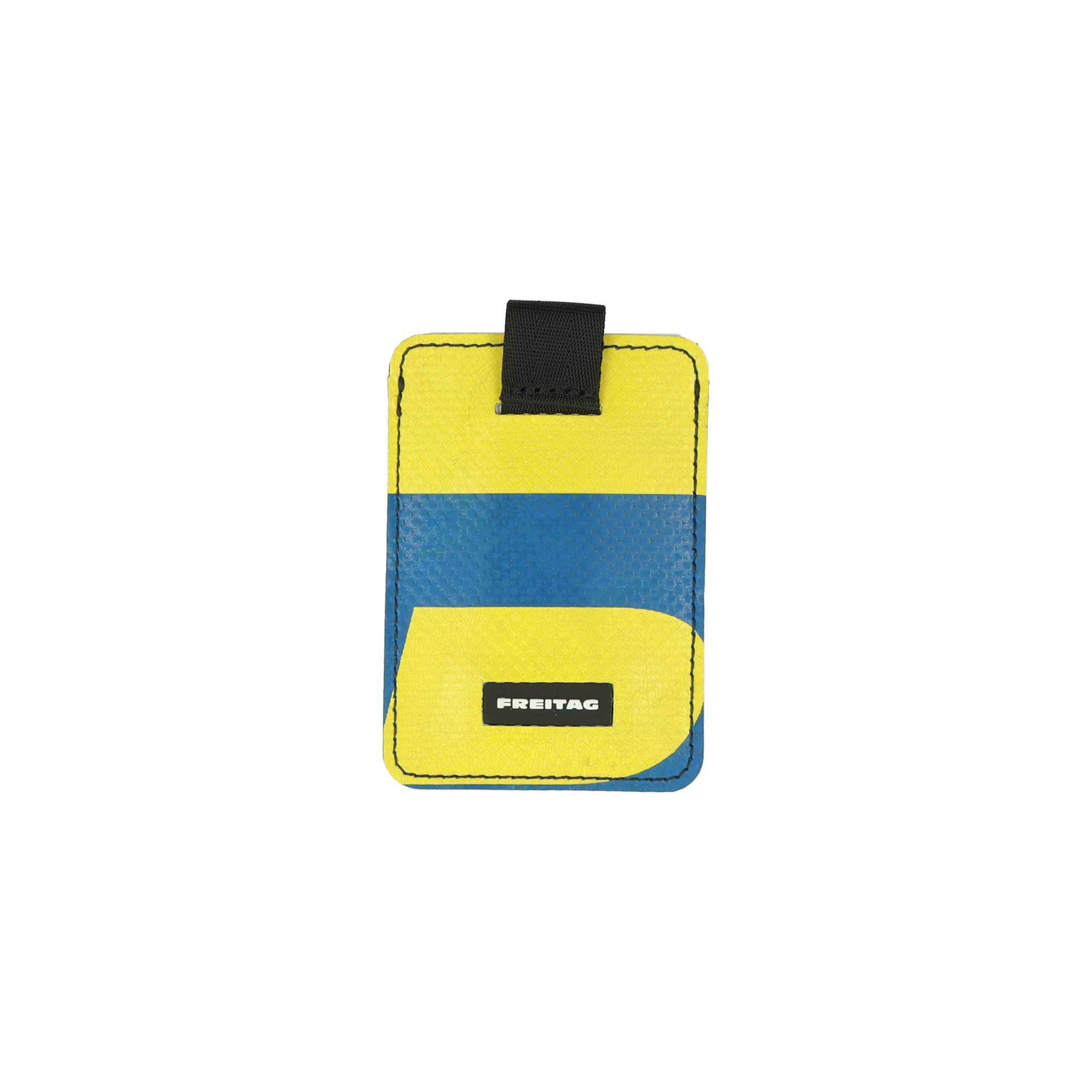 FREITAG / F380 JUSTIN iPhone13ケース F380 JUSTIN | 578680 | FREITAG