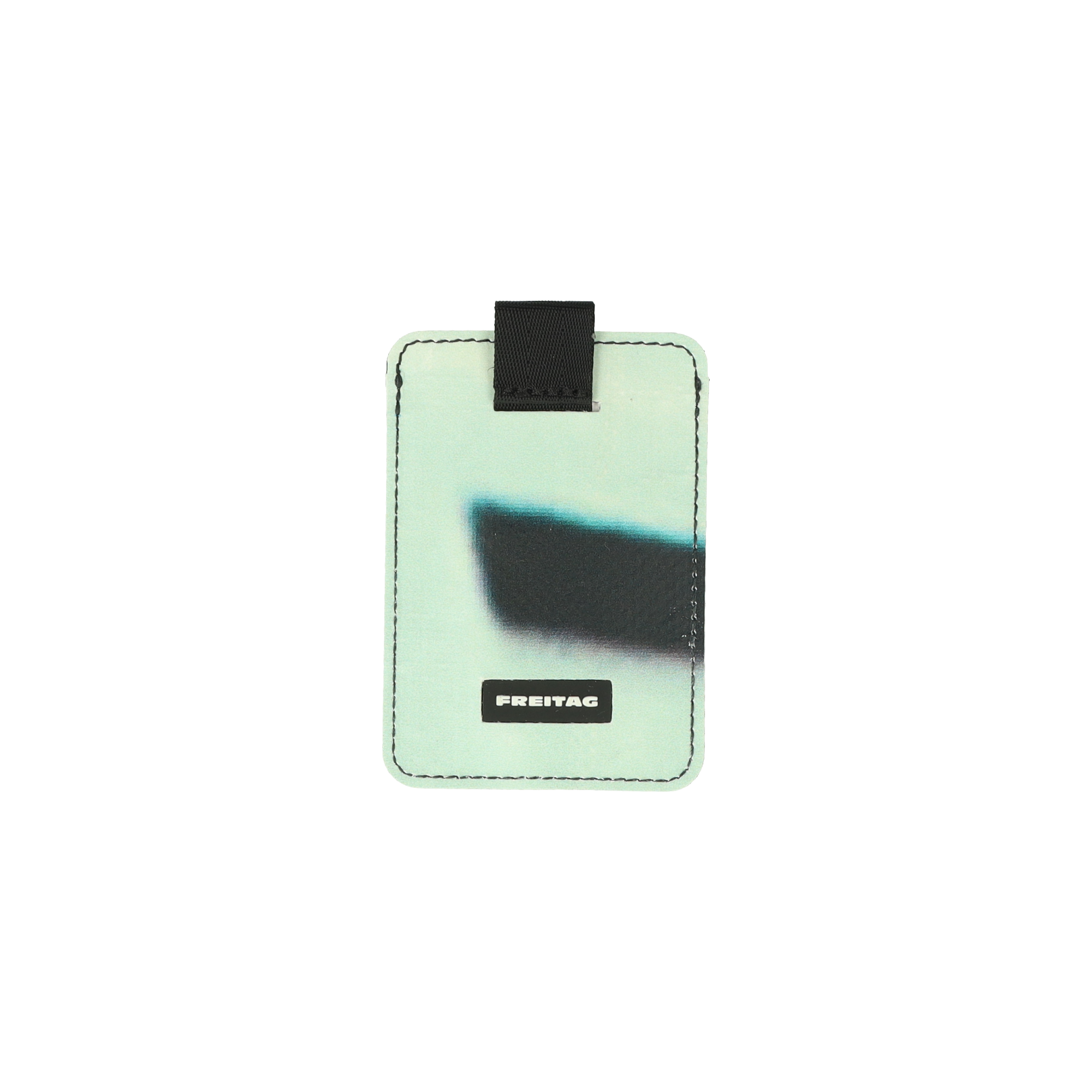 F380 JUSTIN | 580092 | FREITAG