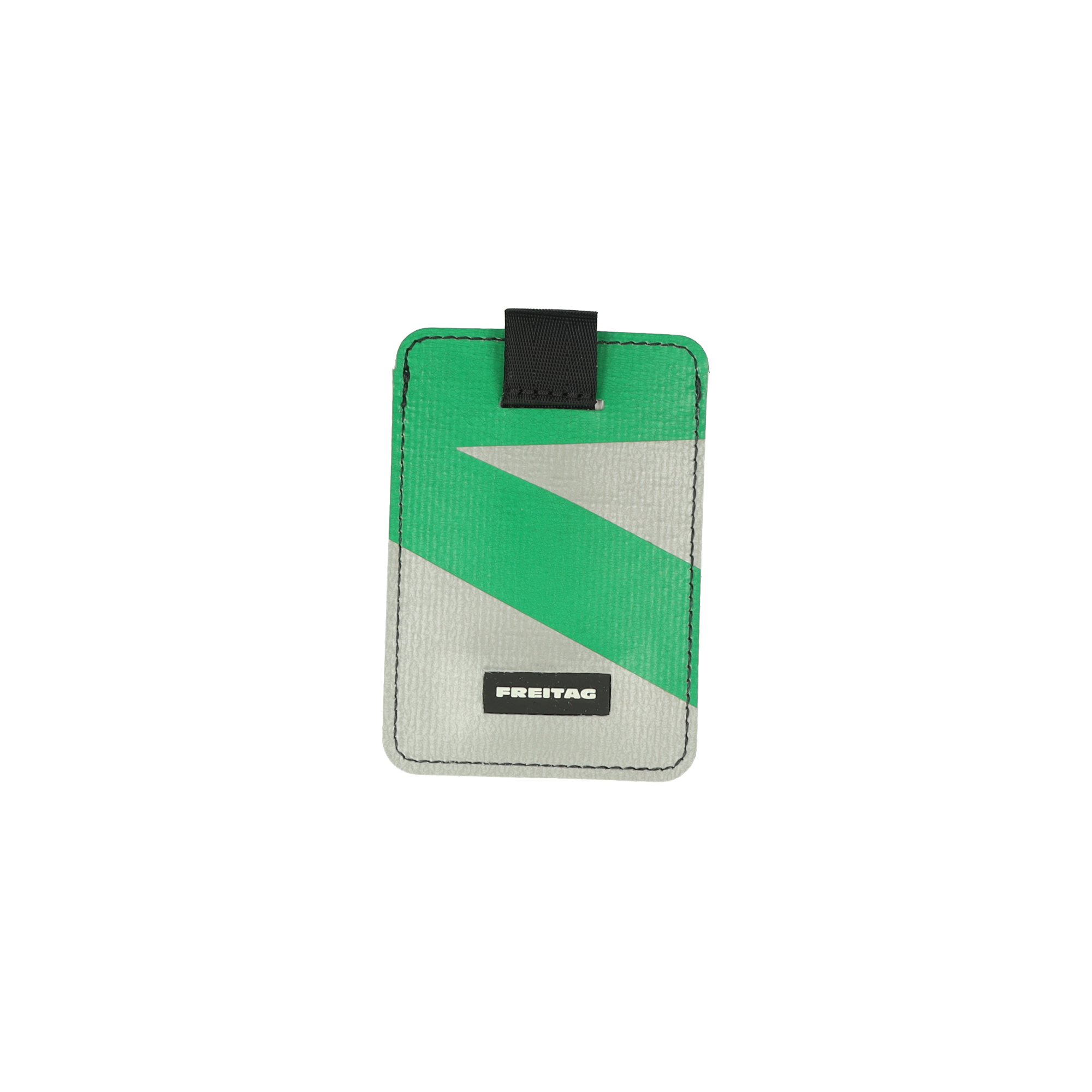 タ*ダ様 Freitagフライターグ F380 Justin iPhone用カー F380 JUSTIN | 580088 | FREITAG
