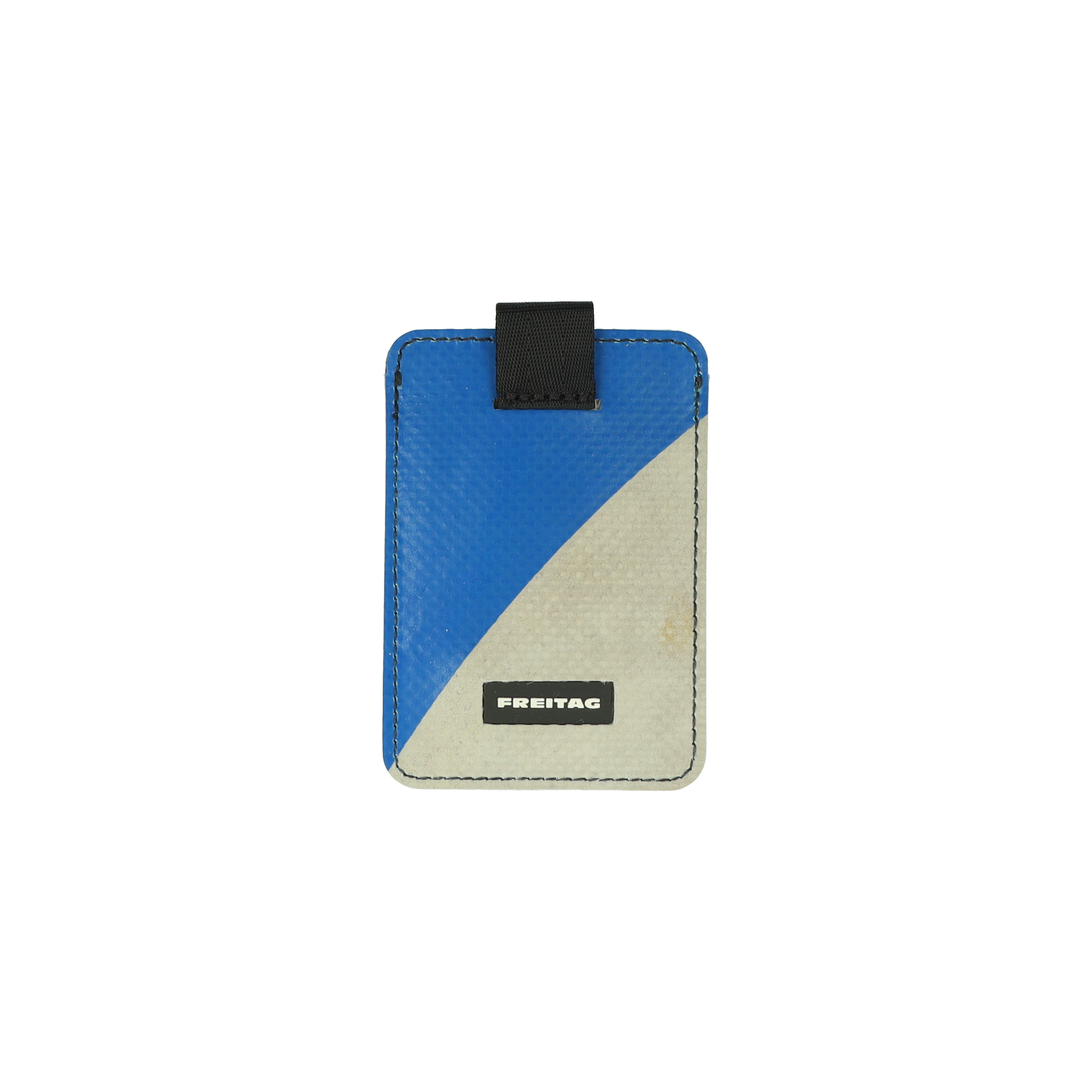 FREITAG JUSTIN 転写　デジタルプリント F380 JUSTIN | 580109 | FREITAG