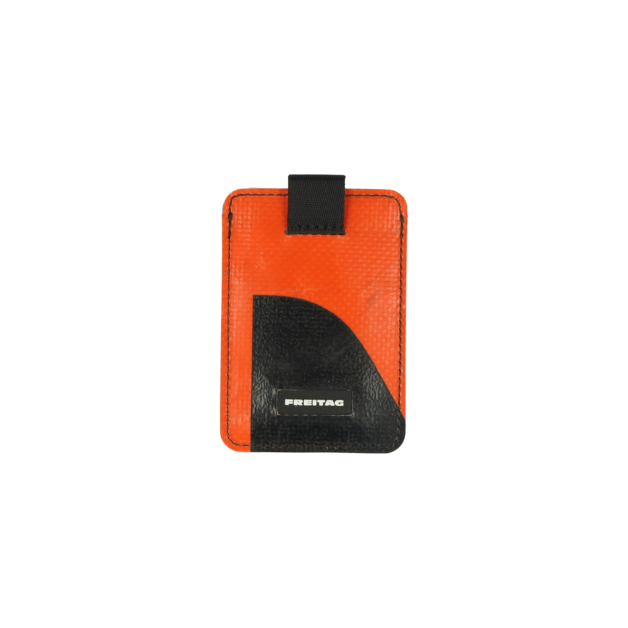 タ*ダ様 Freitagフライターグ F380 Justin iPhone用カー F380 JUSTIN | 580109 | FREITAG