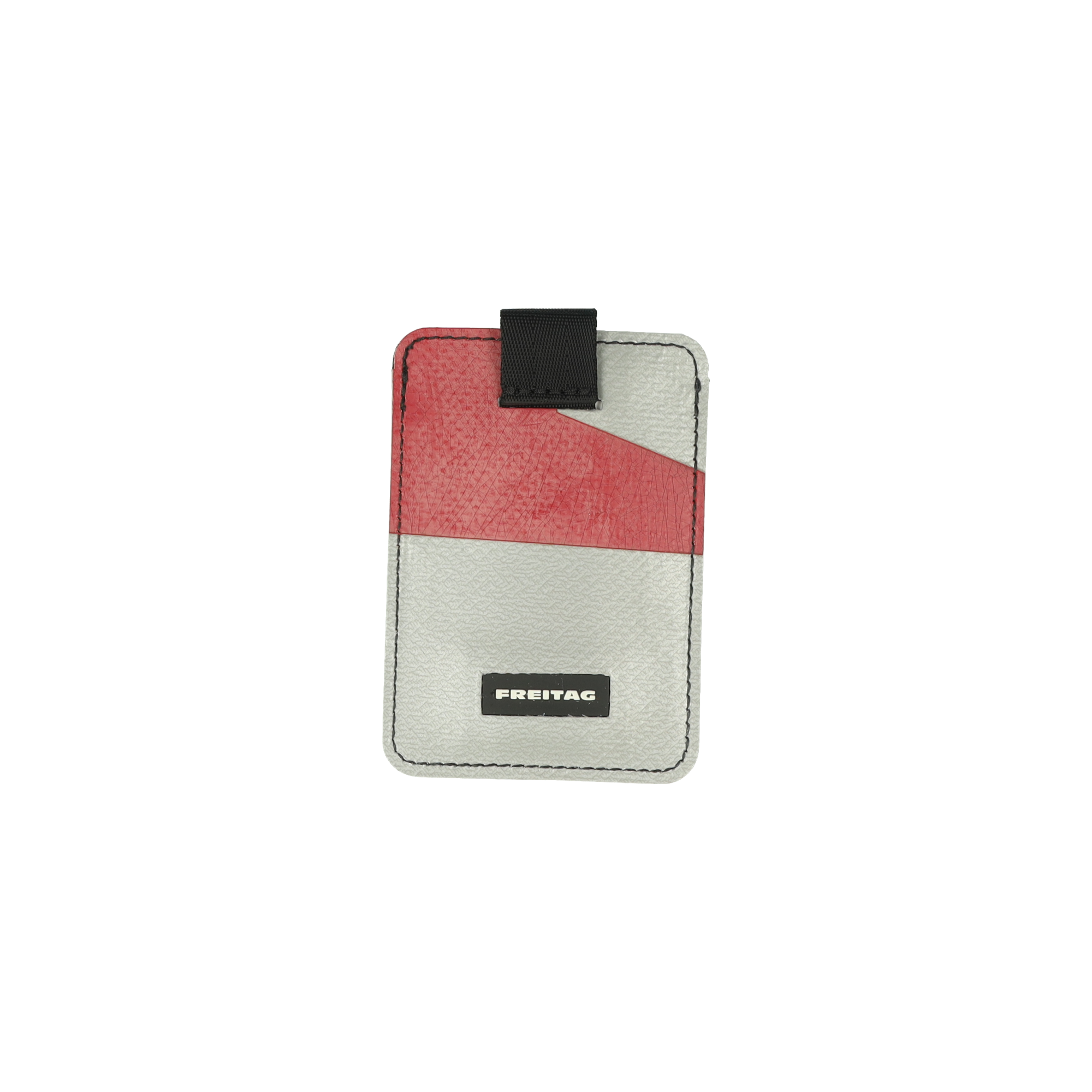 FREITAG / F380 JUSTIN iPhone13ケース F380 JUSTIN | 578634 | FREITAG