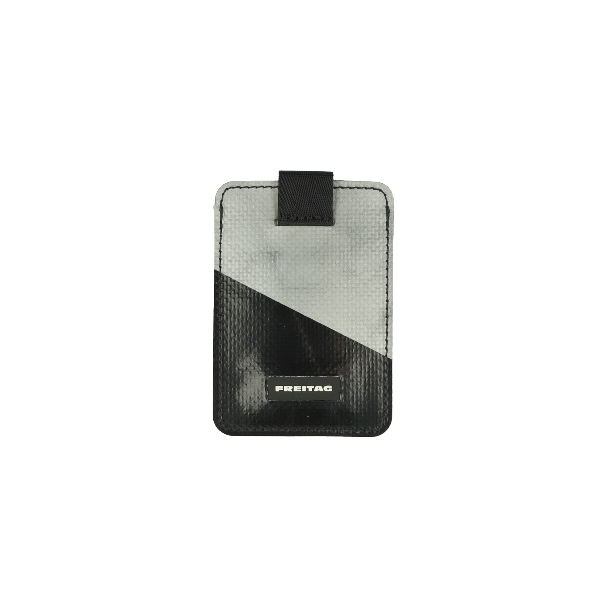 タ*ダ様 Freitagフライターグ F380 Justin iPhone用カー F380 JUSTIN | 578674 | FREITAG