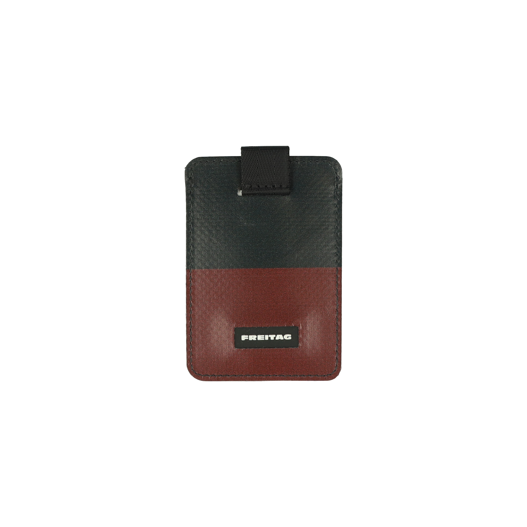 FREITAG / F380 JUSTIN iPhone13ケース F380 JUSTIN | 566750 | FREITAG