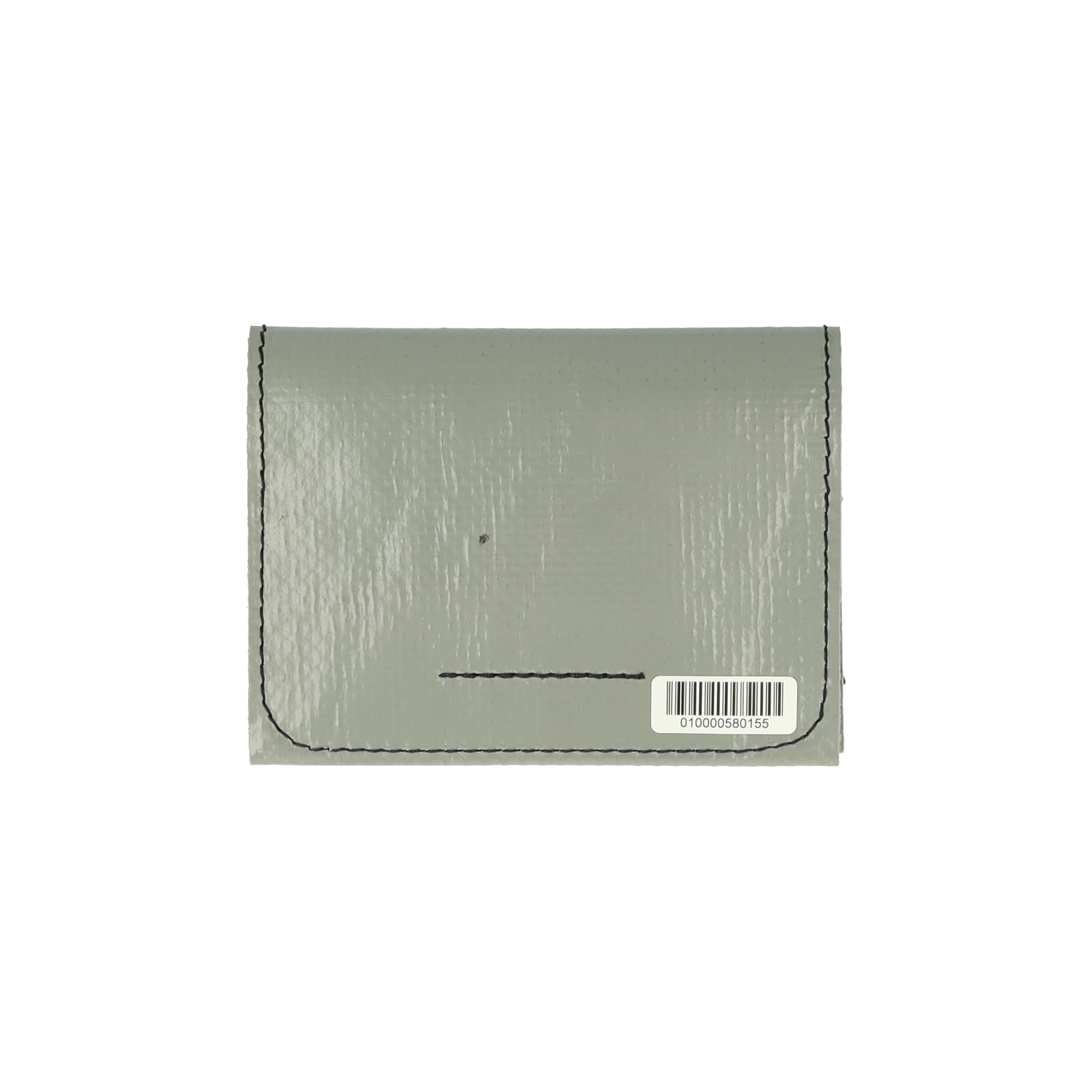 F242 STU | FREITAG