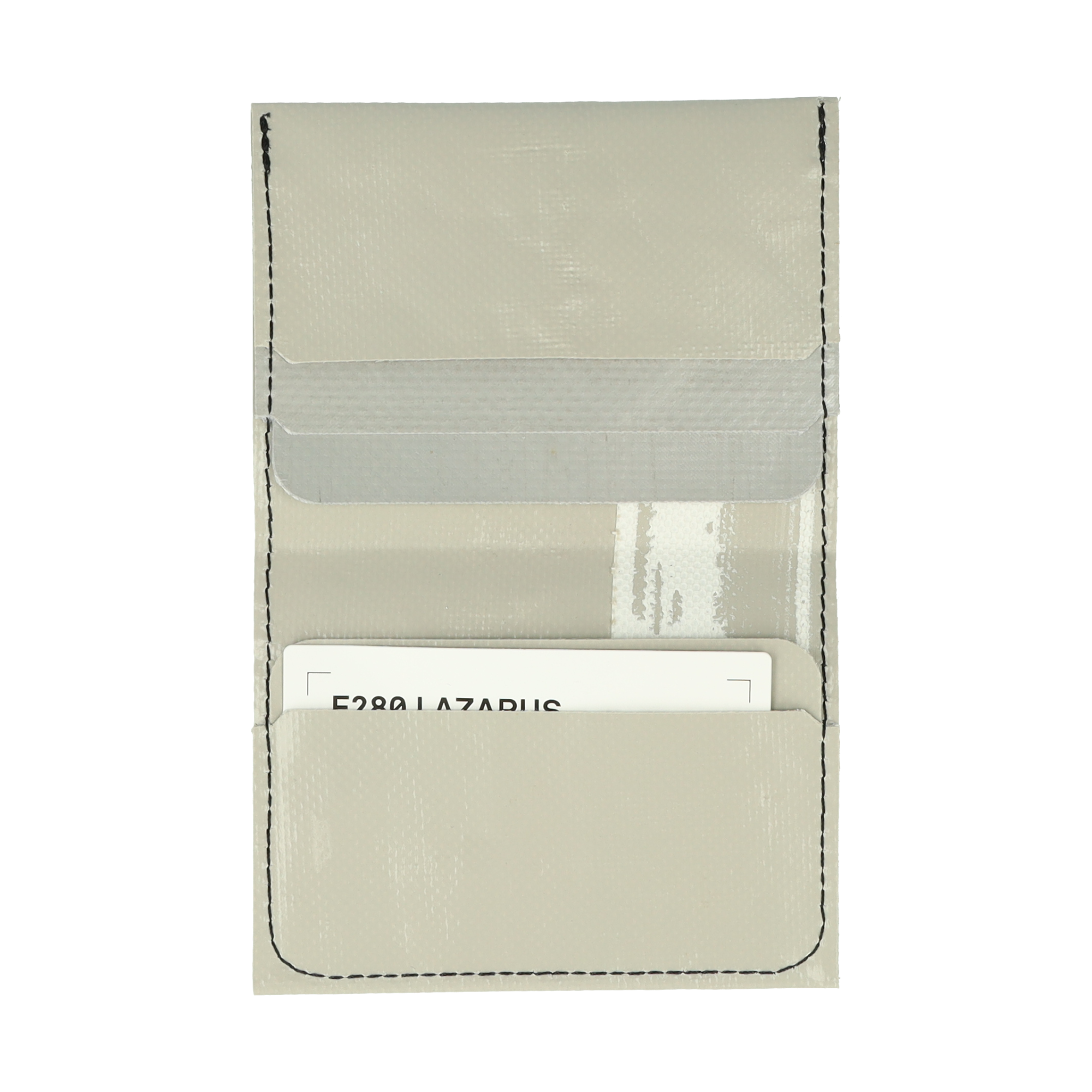 小物 FREITAG DALLAS F51 DALLAS | FREITAG