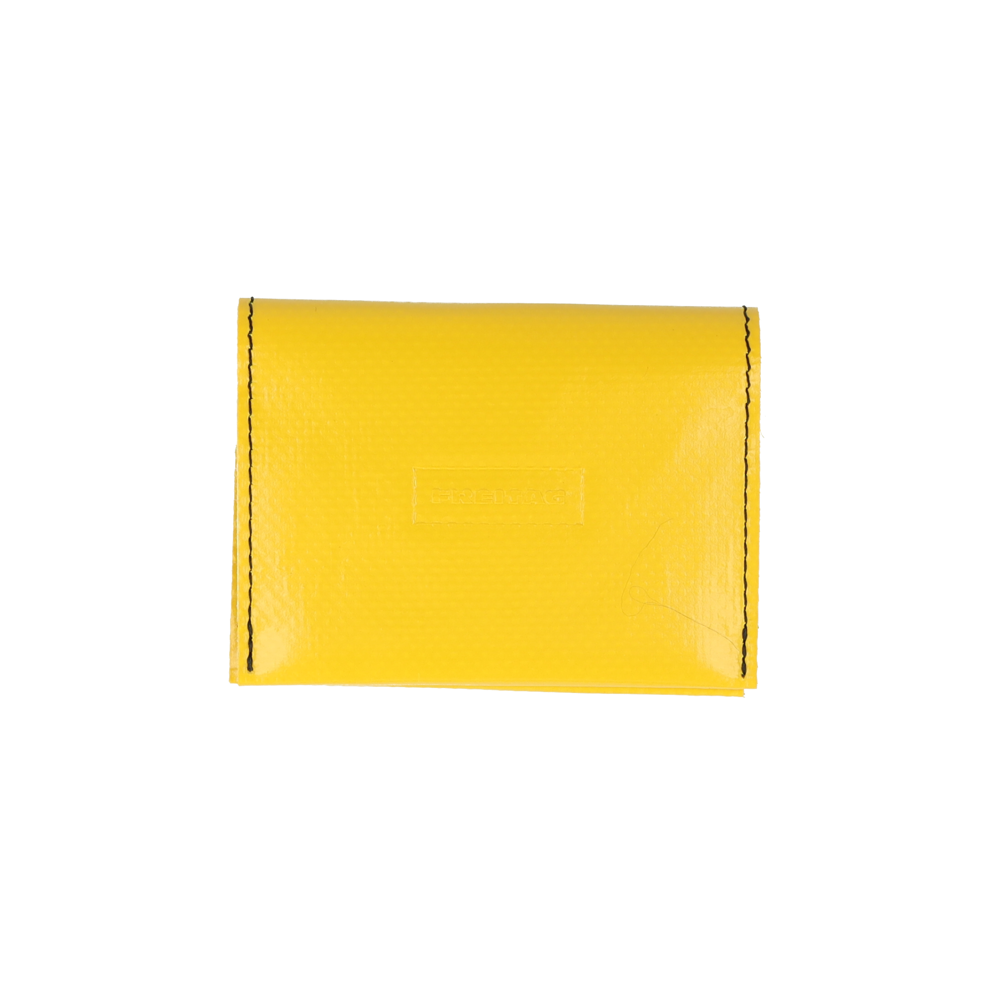 F607 MARKS | FREITAG