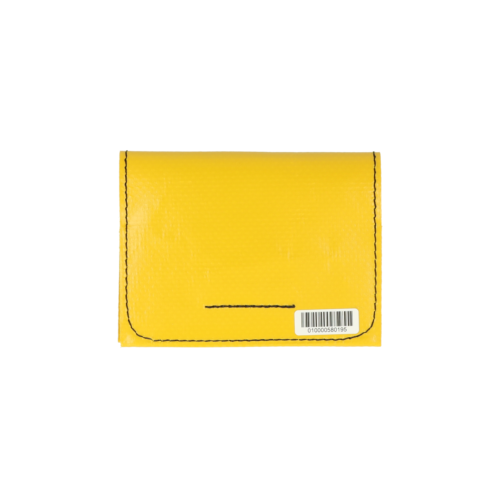 FREITAG F607 MARKS 新品未使用 F607 MARKS | 590071 | FREITAG