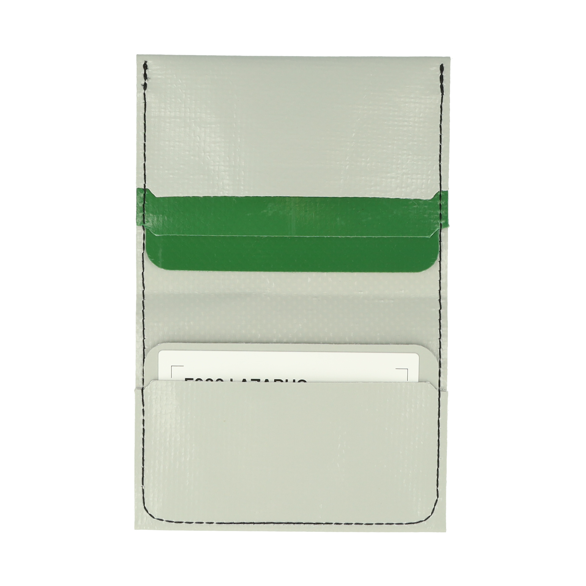 すべてのアクセサリー | FREITAG