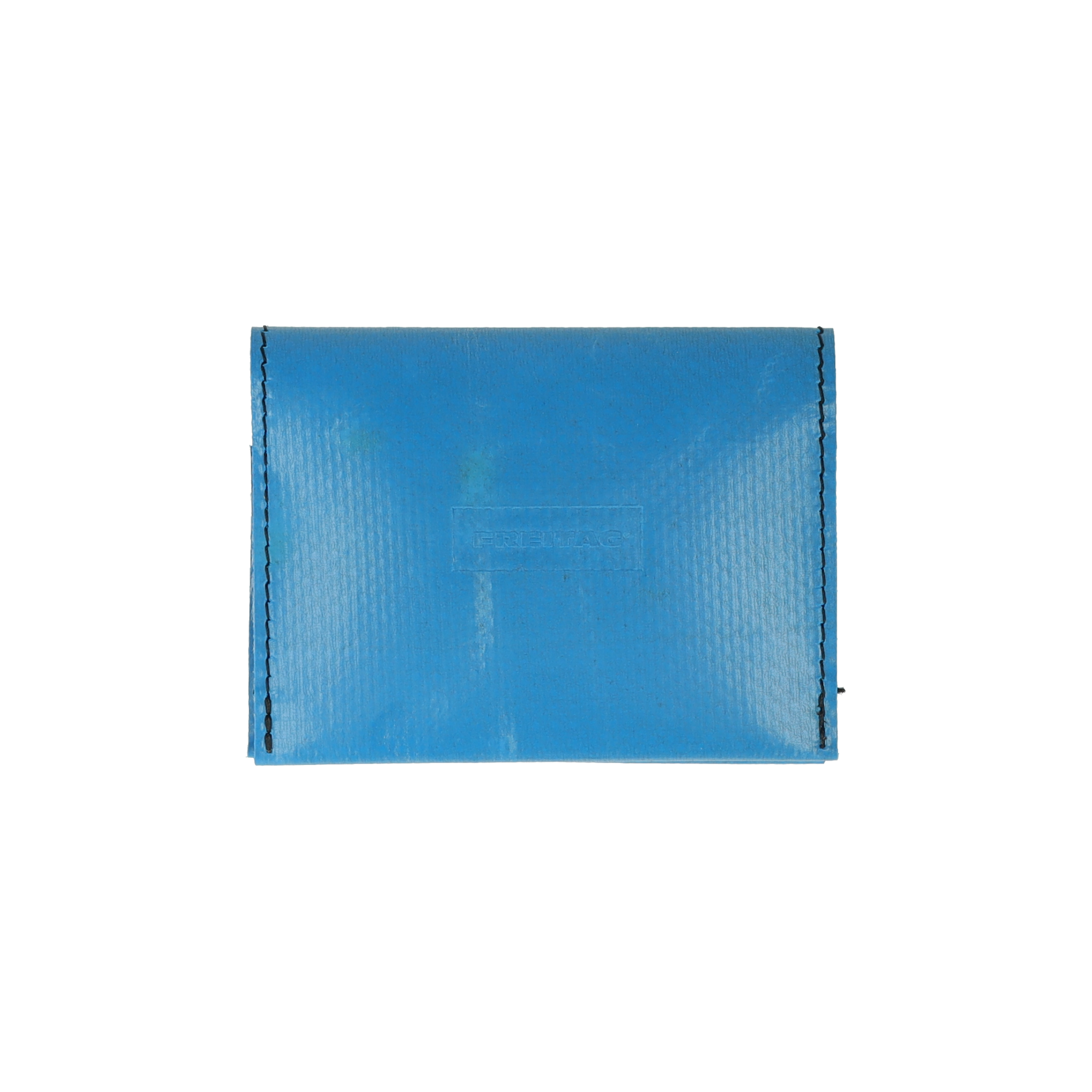 F607 MARKS | FREITAG
