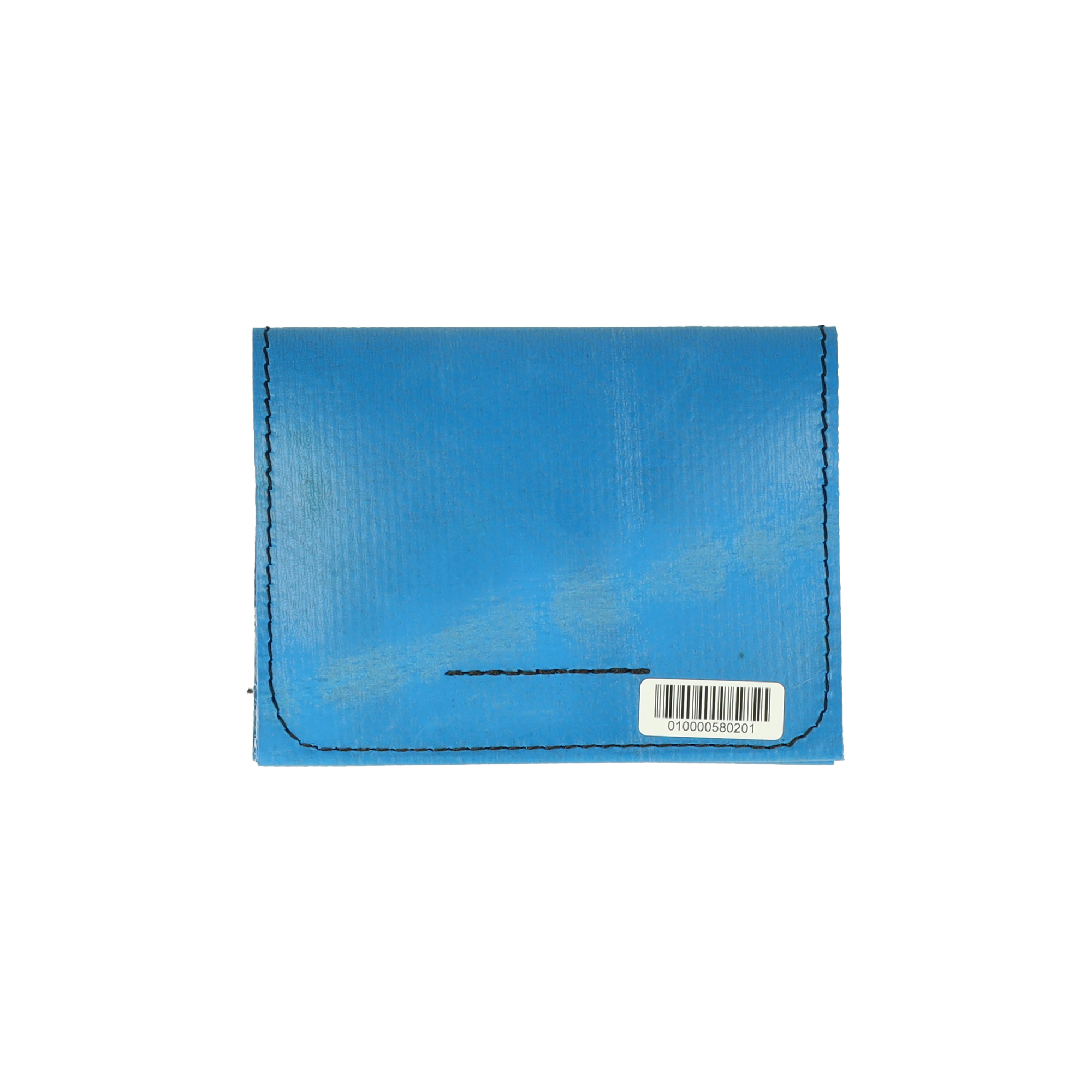 F607 MARKS | FREITAG