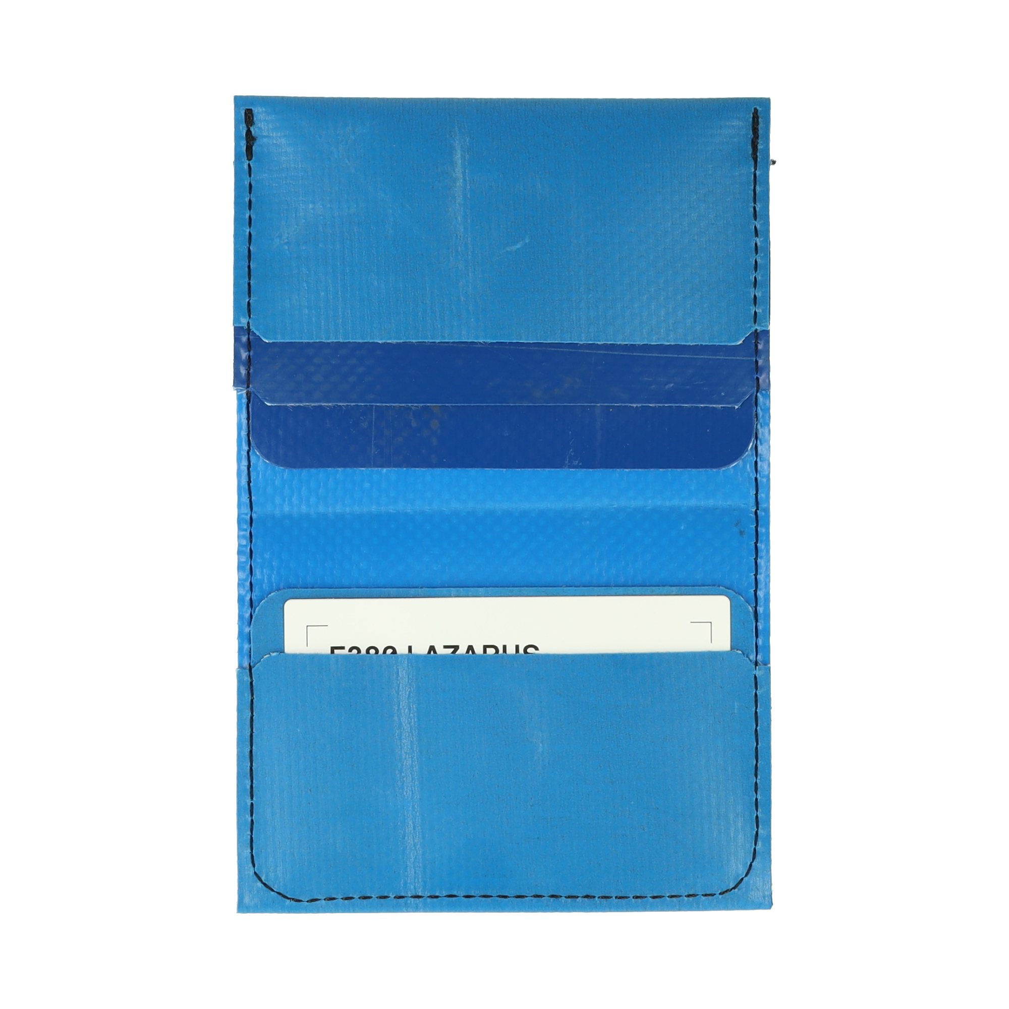 FREITAG F607 MARKS 新品未使用 F607 MARKS | 590071 | FREITAG