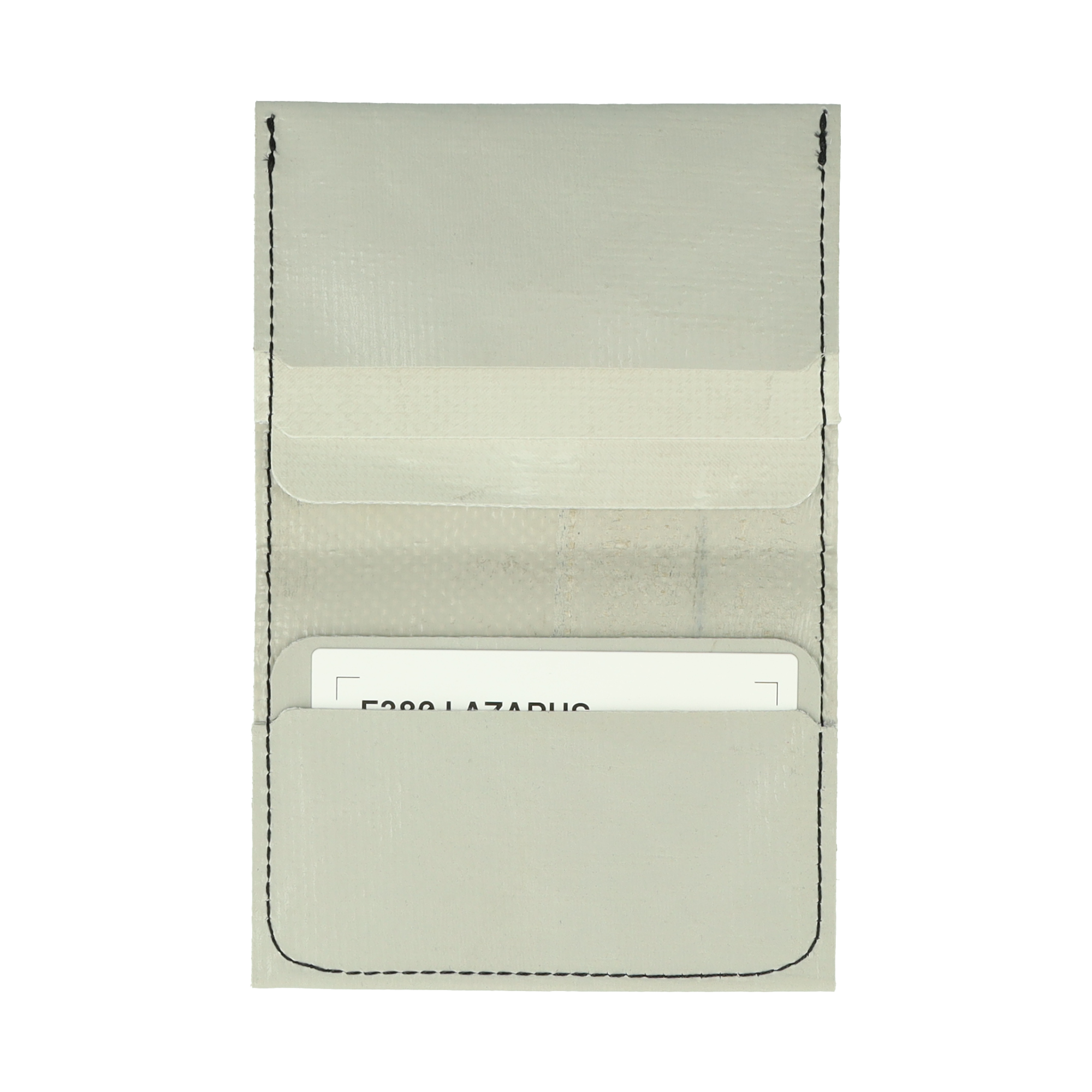 F51 DALLAS | FREITAG