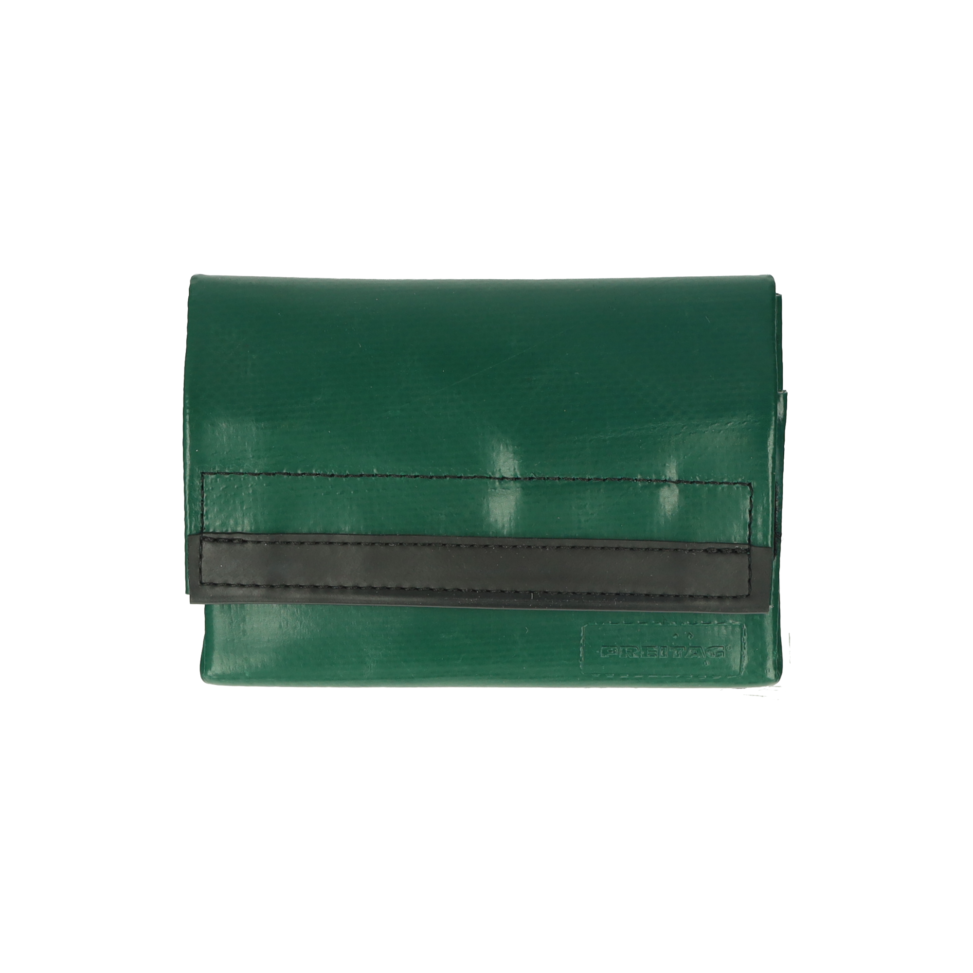 F51 DALLAS | 580323 | FREITAG