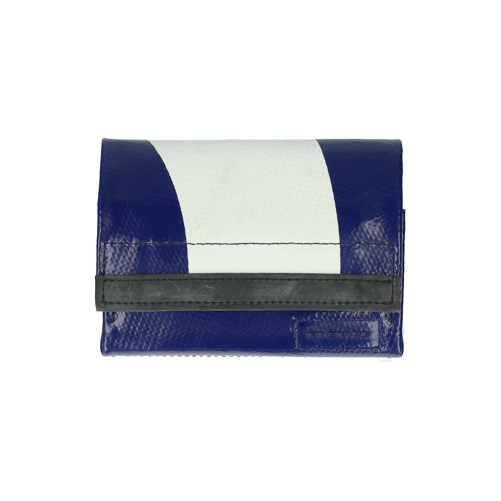 小物 FREITAG DALLAS F51 DALLAS | 580398 | FREITAG
