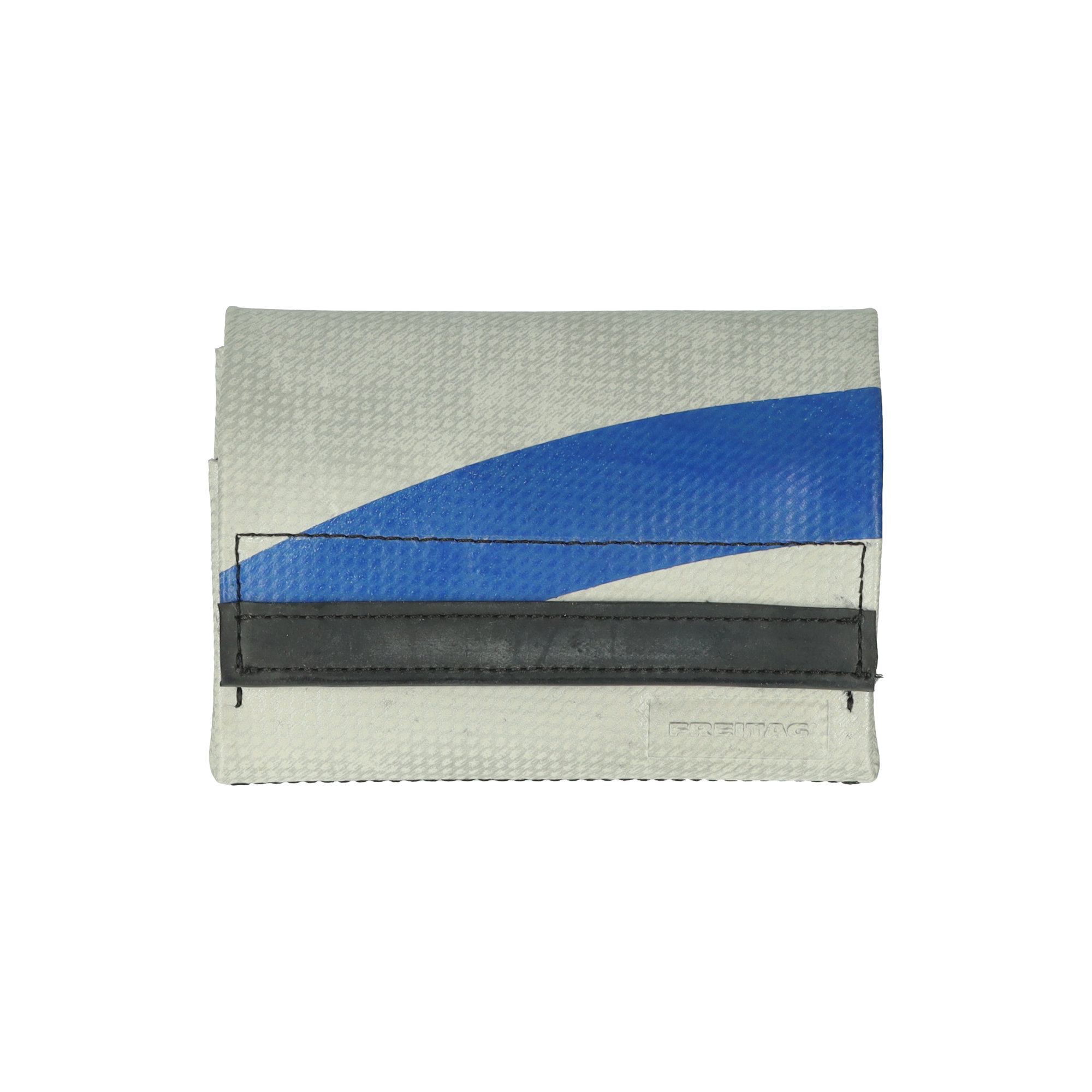 ALL ACCESSORIES | FREITAG
