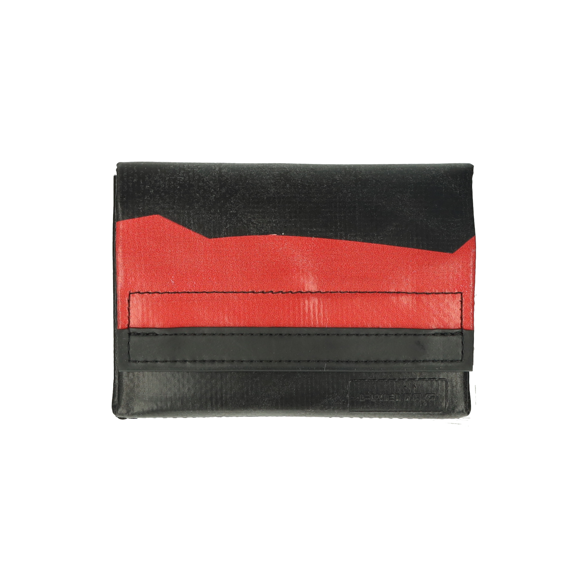 小物 FREITAG DALLAS F51 DALLAS | 580343 | FREITAG