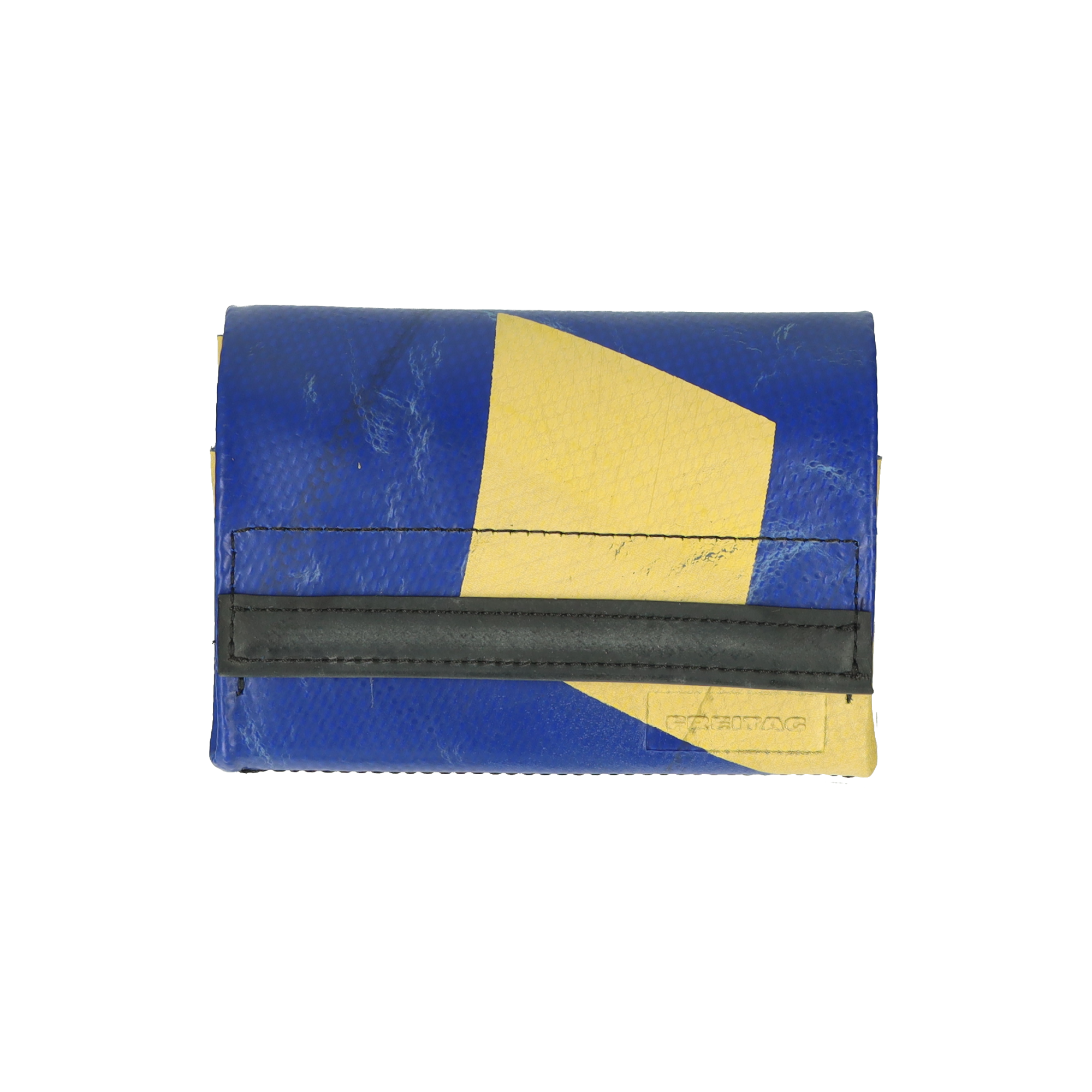 F51 DALLAS | 580348 | FREITAG