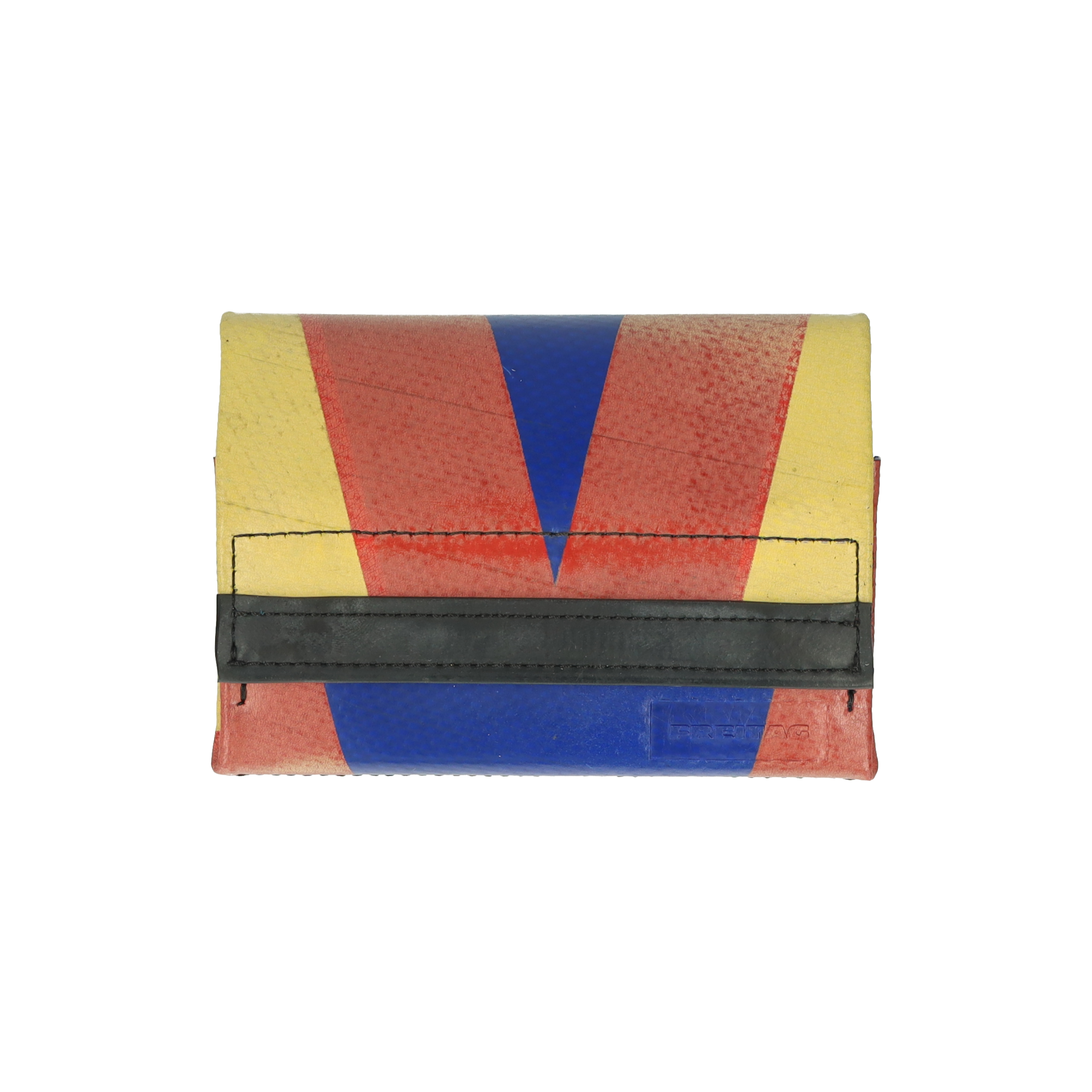 F51 DALLAS | 580350 | FREITAG