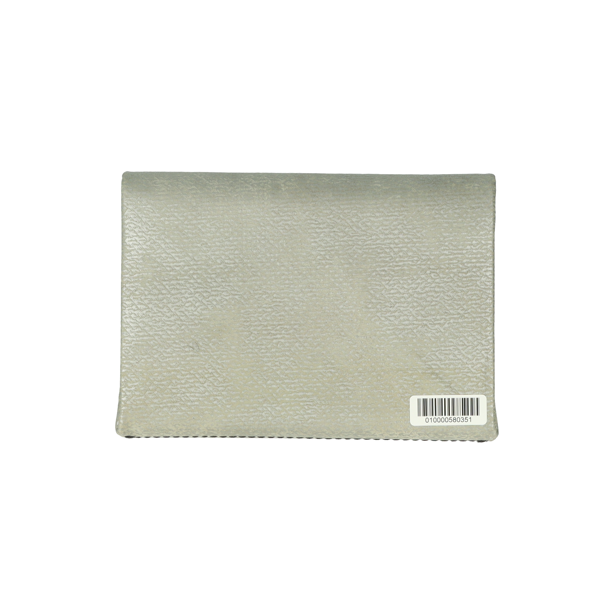 F51 DALLAS | 580351 | FREITAG