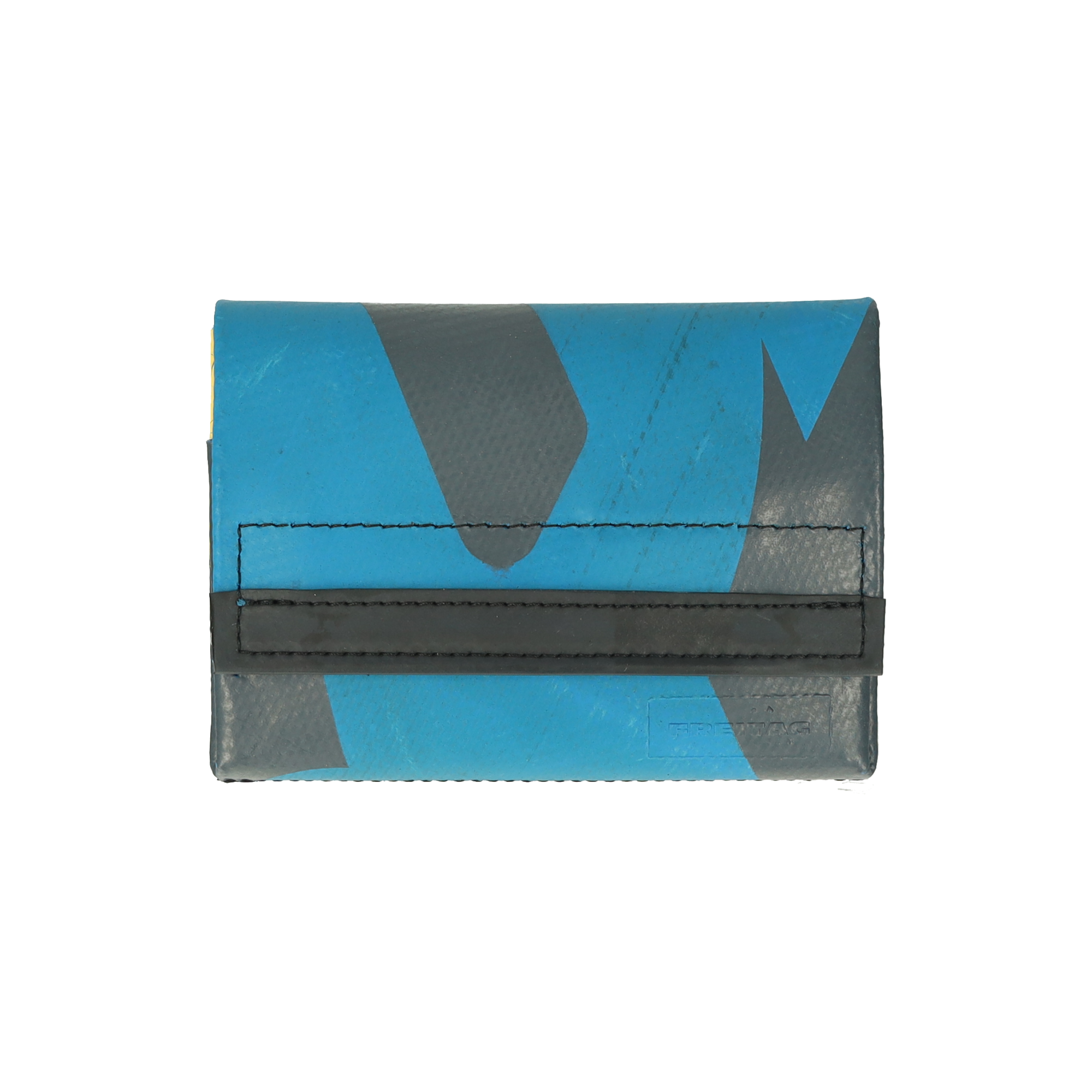 F51 DALLAS | 580360 | FREITAG