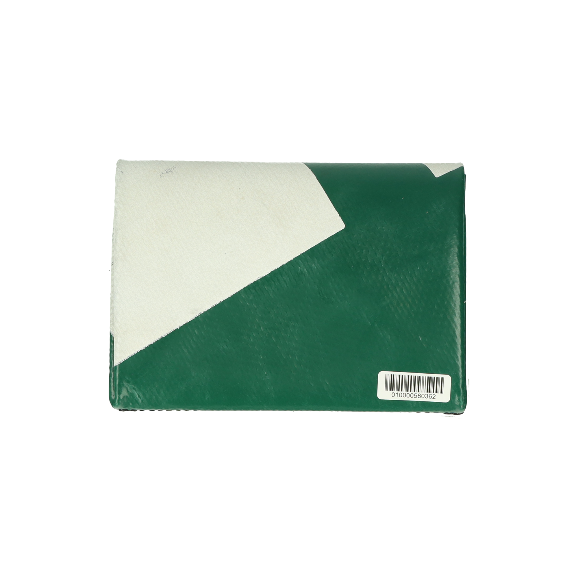 小物 FREITAG DALLAS F51 DALLAS | FREITAG