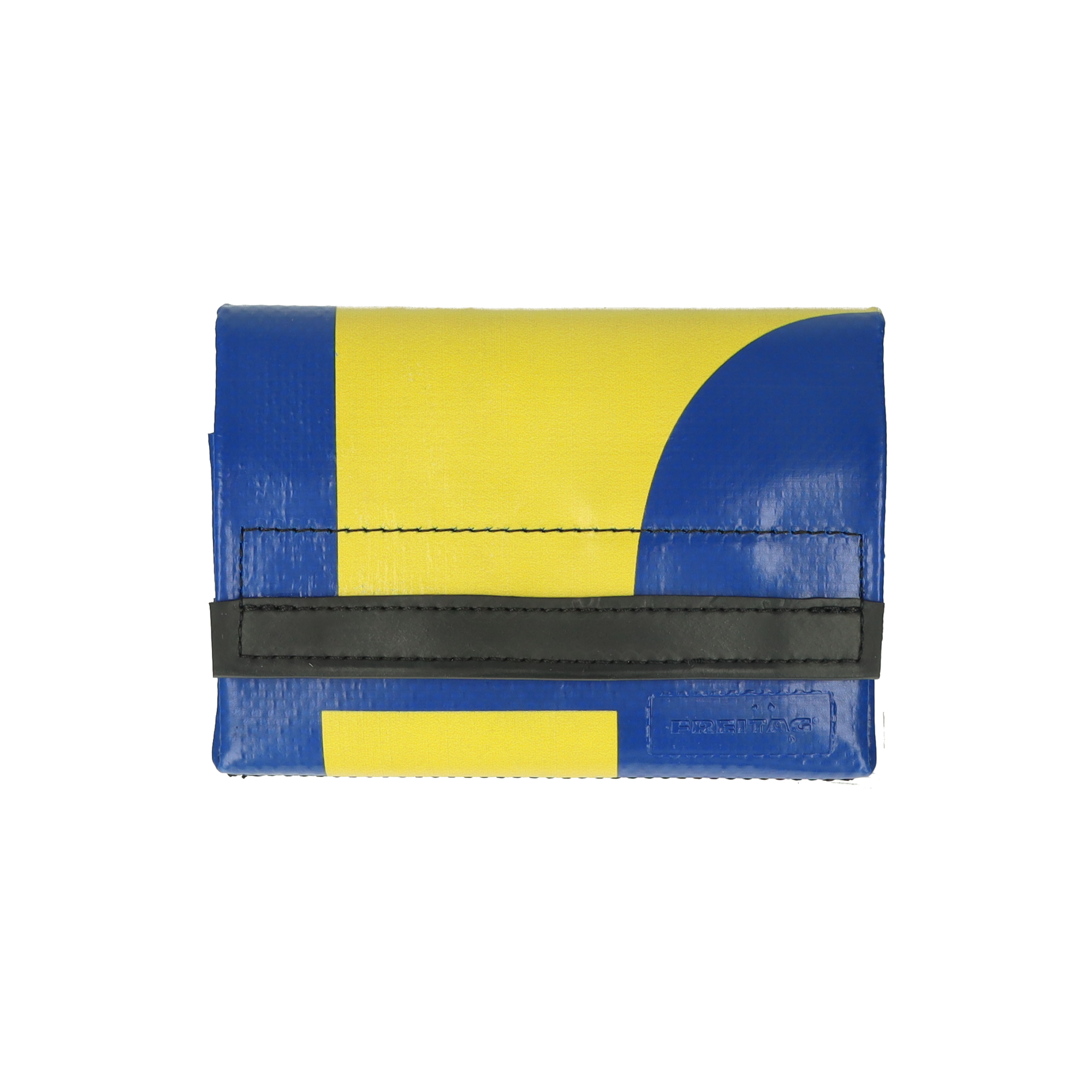 F51 DALLAS | 580367 | FREITAG