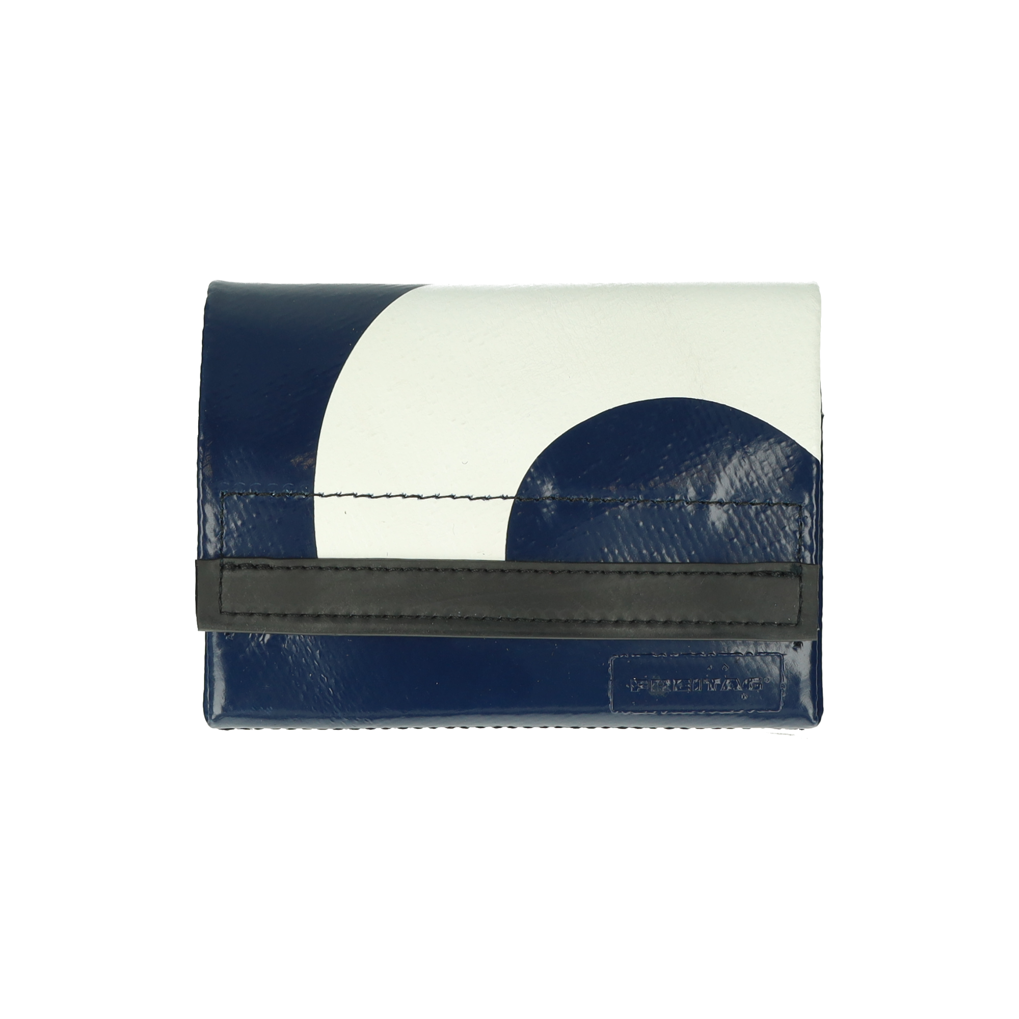 小物 FREITAG DALLAS F51 DALLAS | 580398 | FREITAG