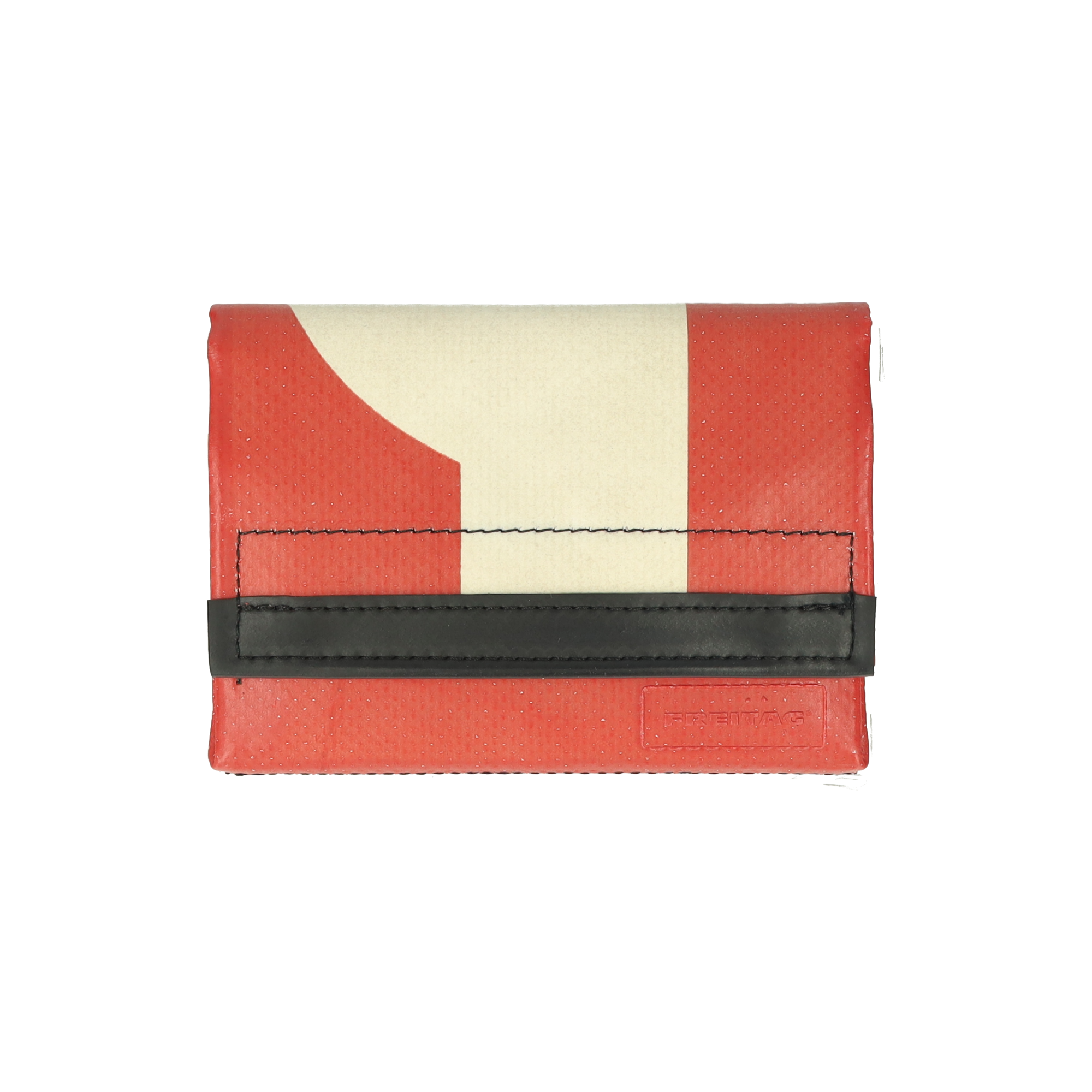 F51 DALLAS | 580386 | FREITAG