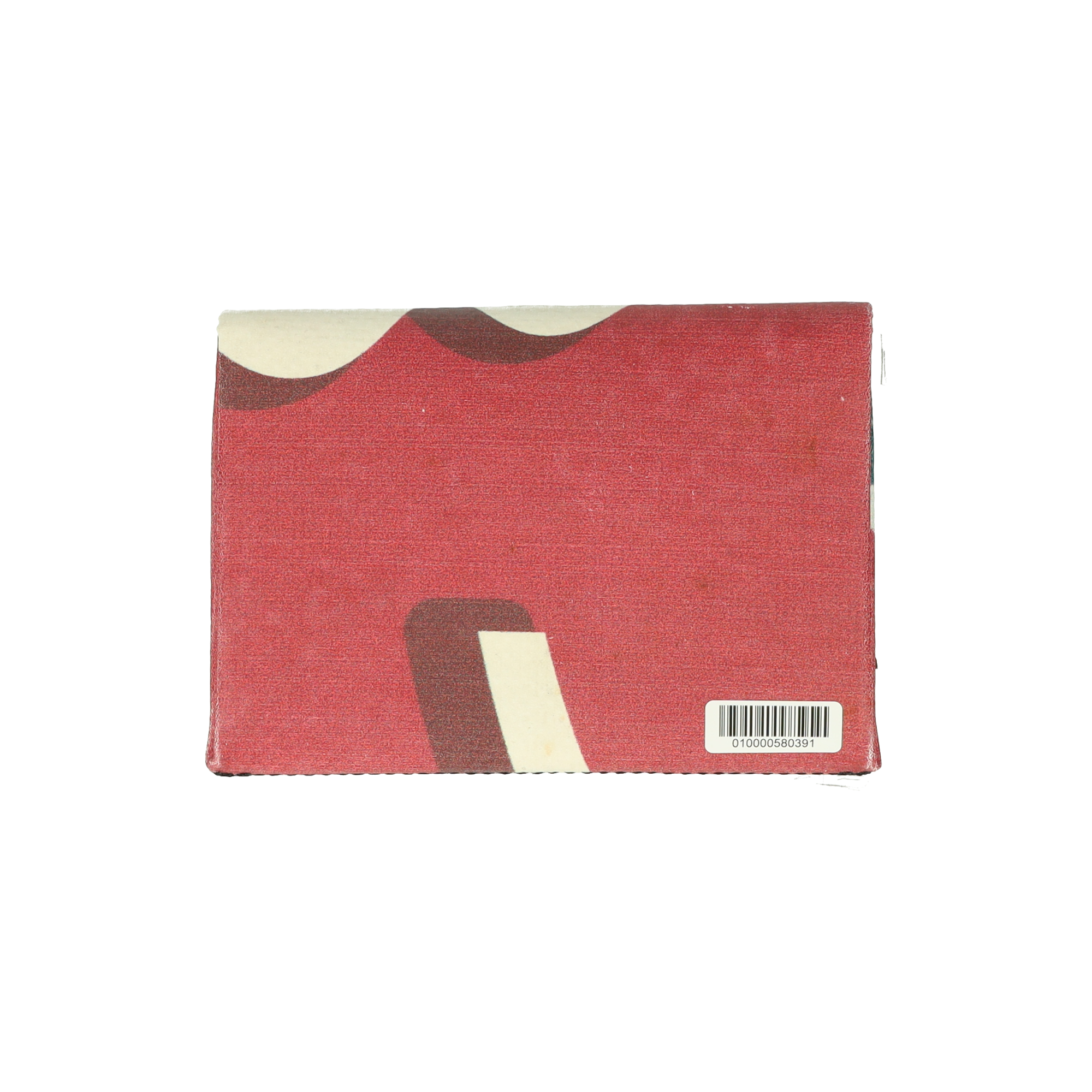 F51 DALLAS | 580391 | FREITAG